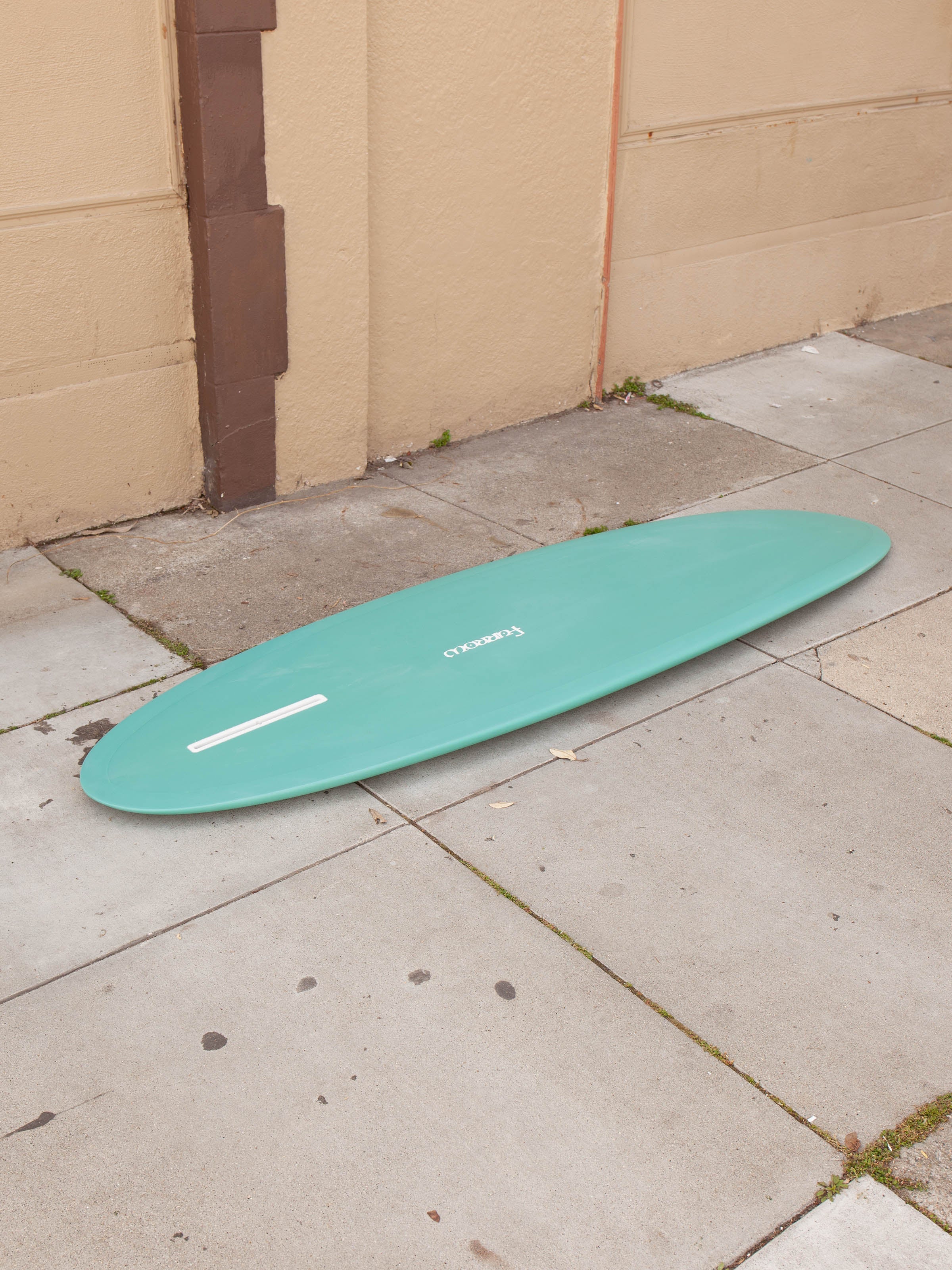 6'6 Furrow Labyrinth - Mollusk Surf Shop