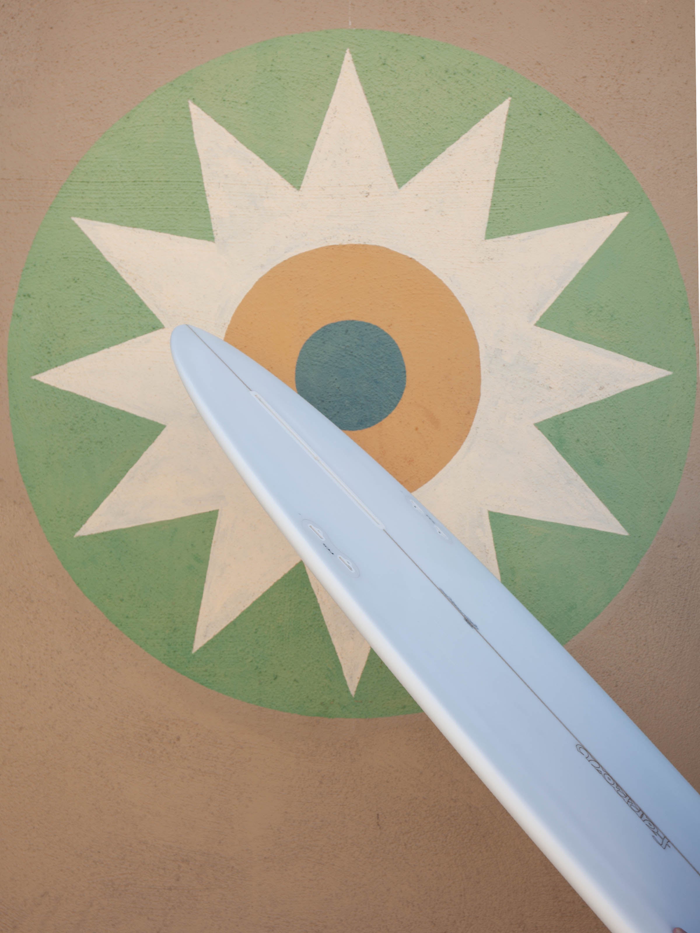 6'6 Furrow Labyrinth - Mollusk Surf Shop - description