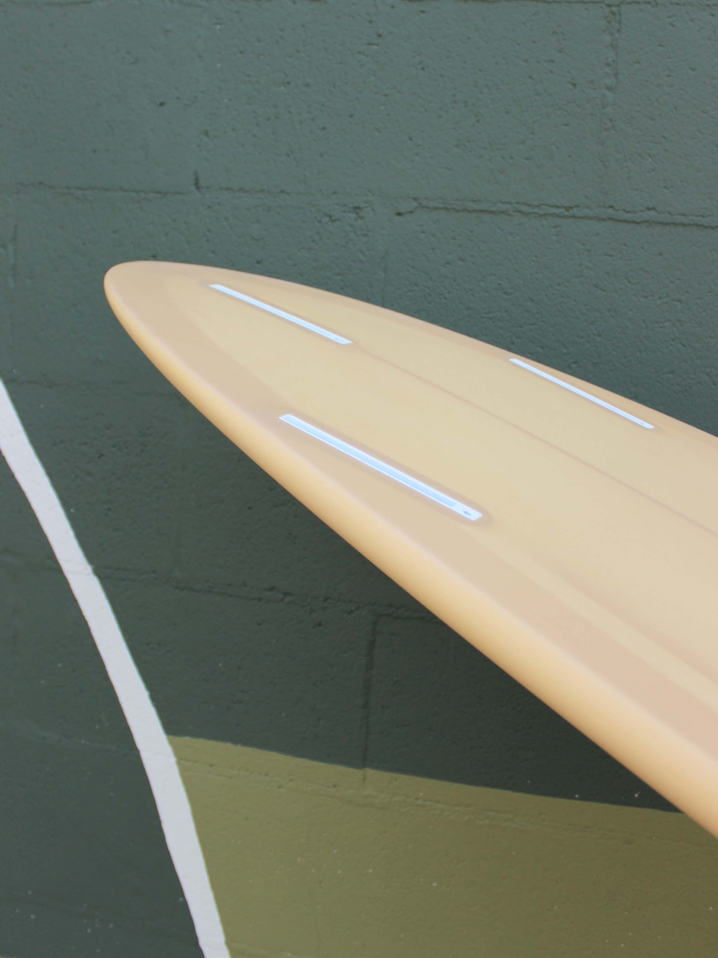6'6 Hanel Astro Egg - Mollusk Surf Shop - description