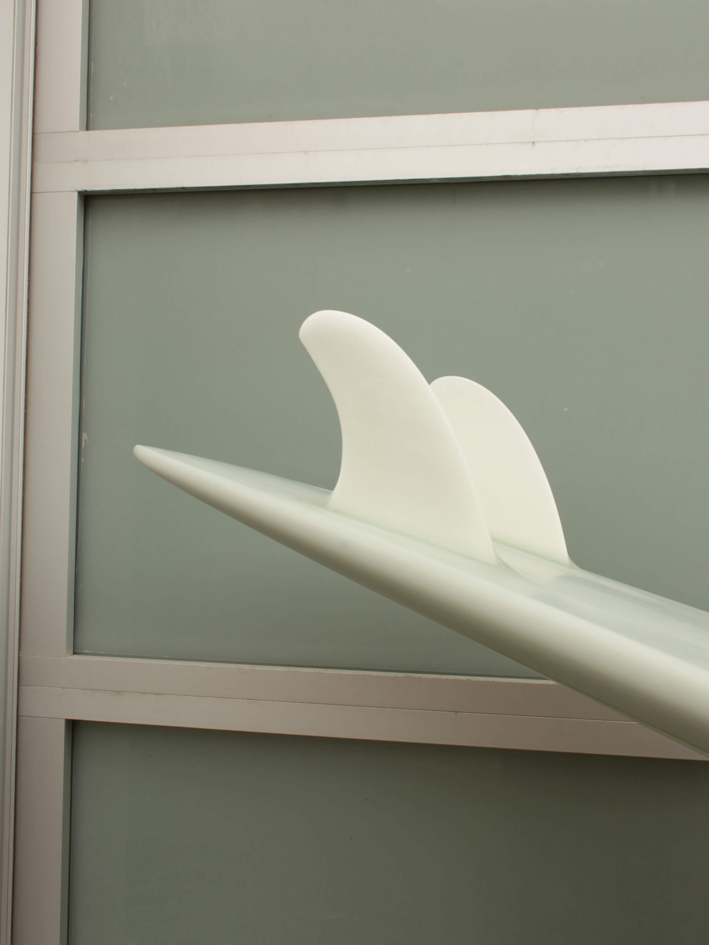 6'6 Jeff Svoboda Tarotplane - Mollusk Surf Shop - description
