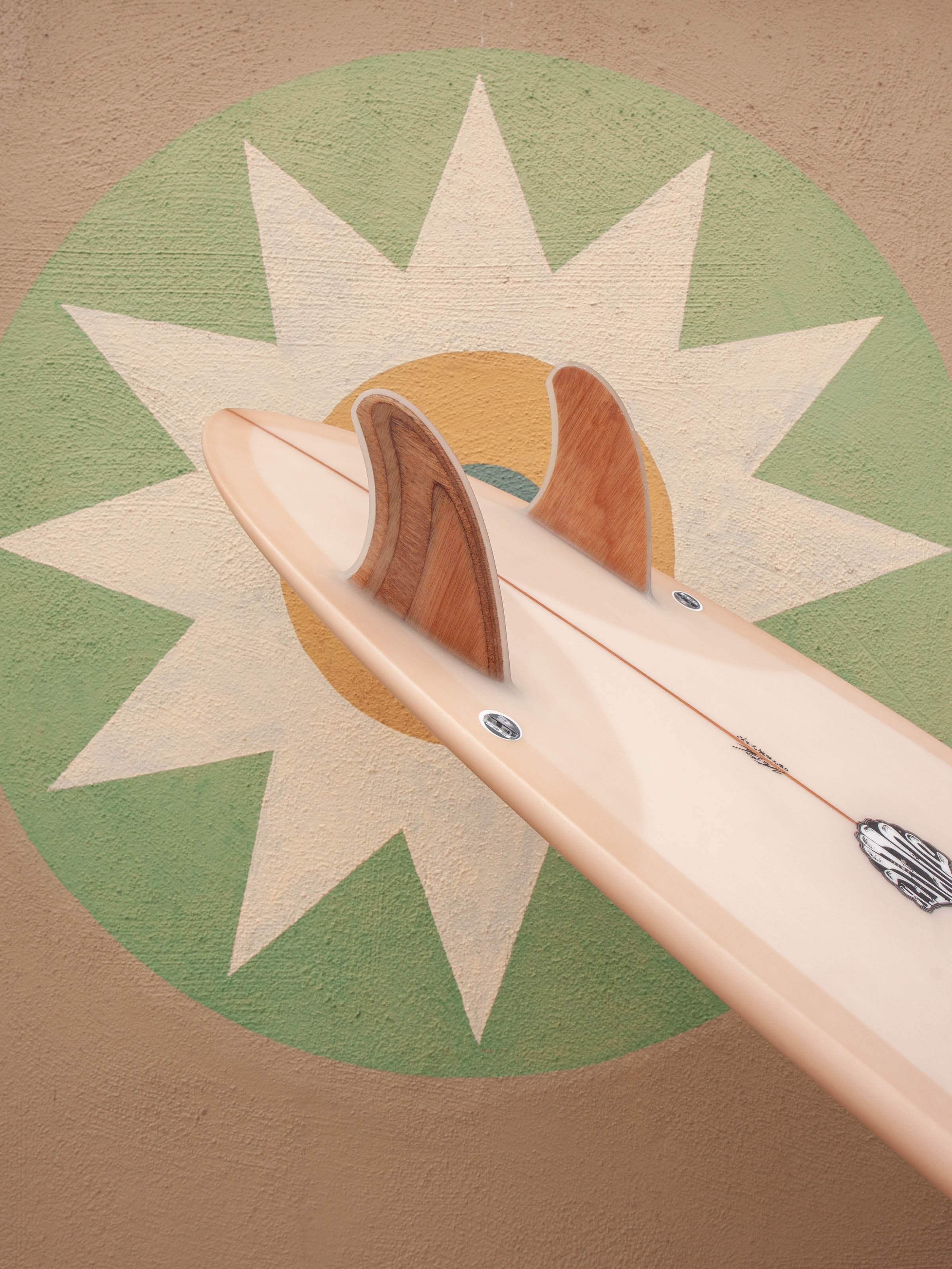6'6 Jupiter Twinzer Egg - Mollusk Surf Shop - description