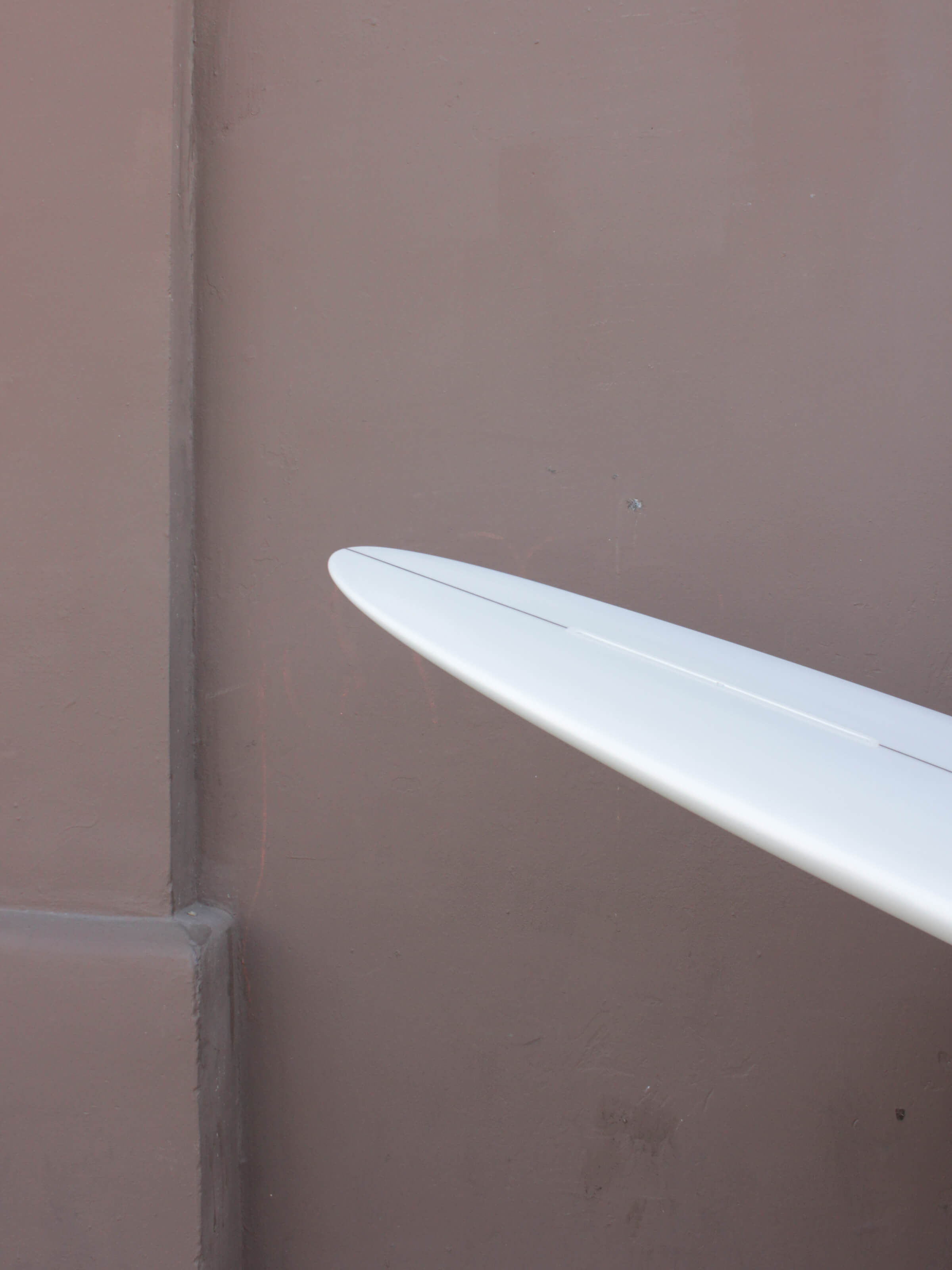 6'6 Liddle Death Machine - Mollusk Surf Shop - description