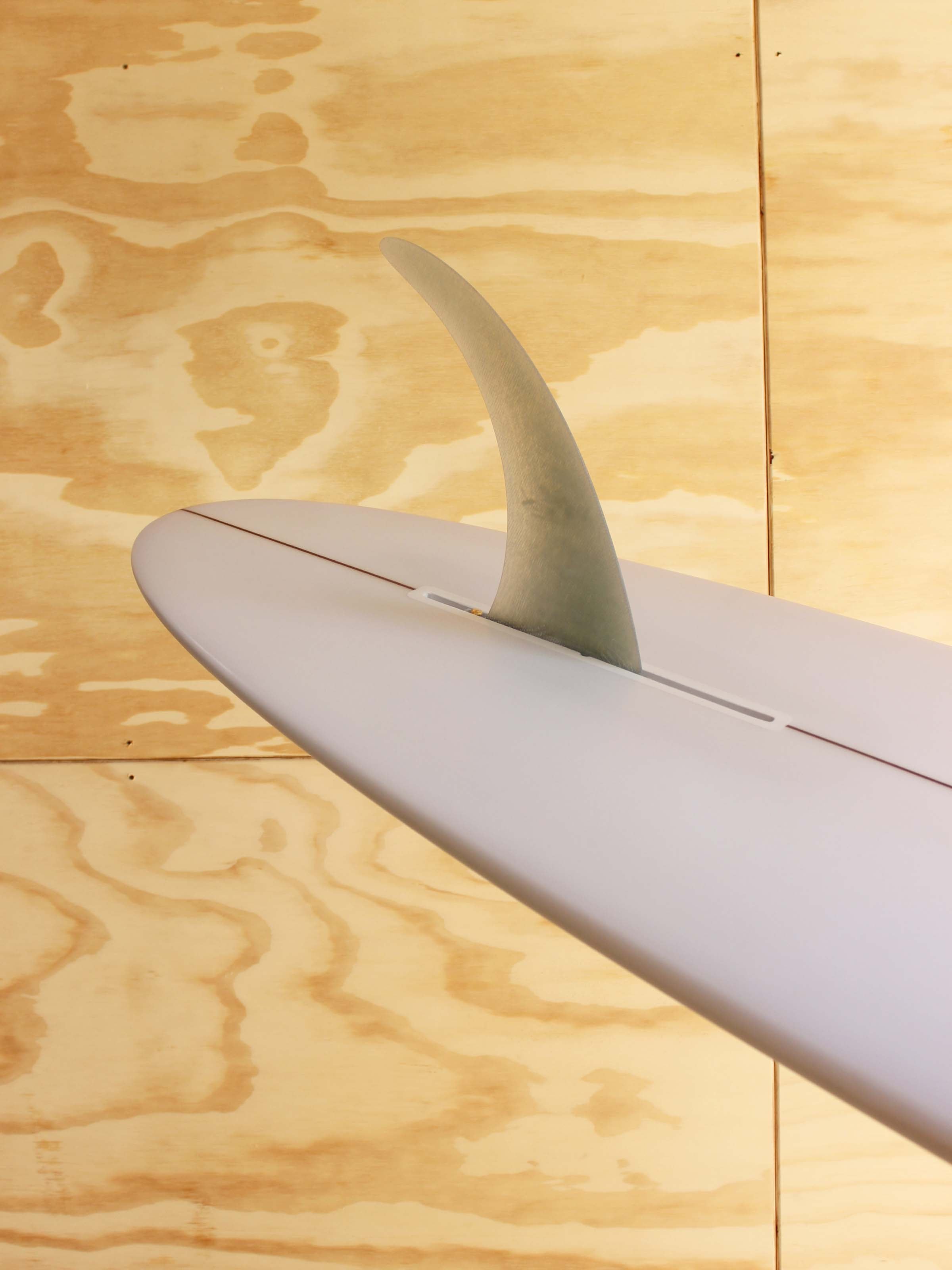 6'6 Liddle Death Machine - Mollusk Surf Shop - description