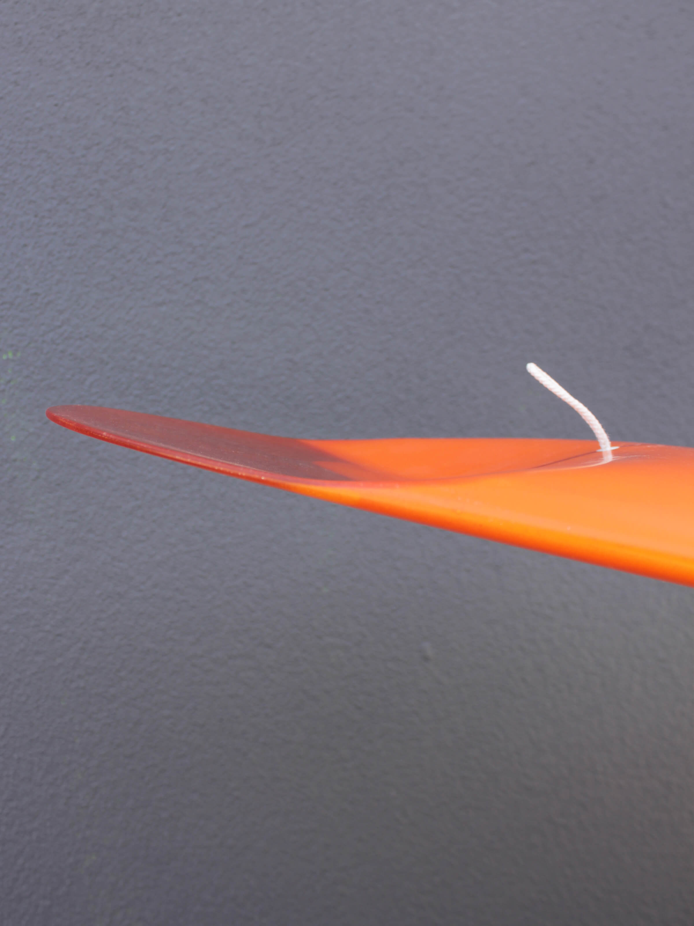 6'6 Liddle M3P Flex Tail - Mollusk Surf Shop