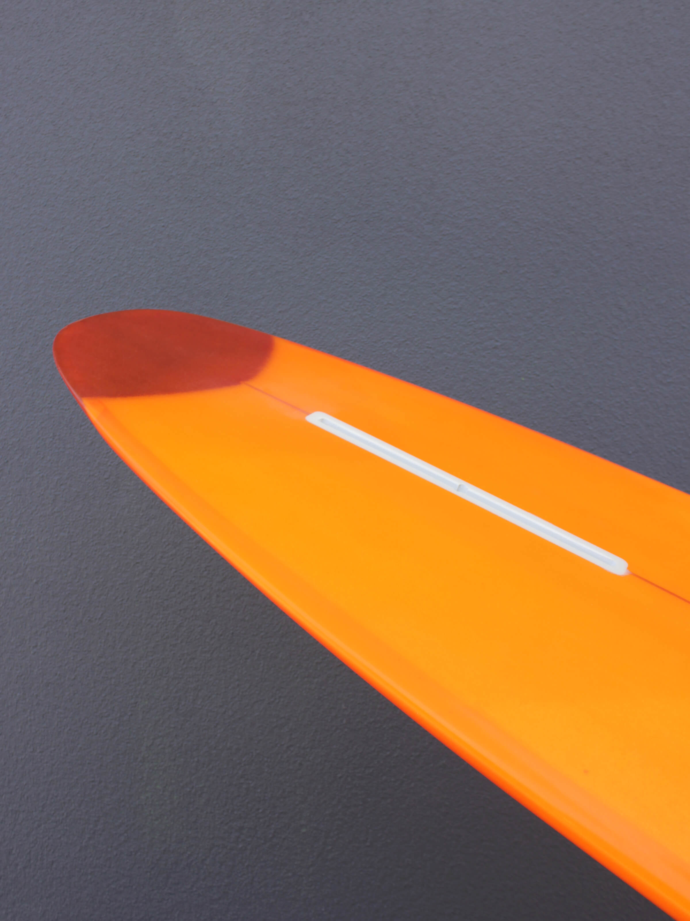 6'6 Liddle M3P Flex Tail - Mollusk Surf Shop - description