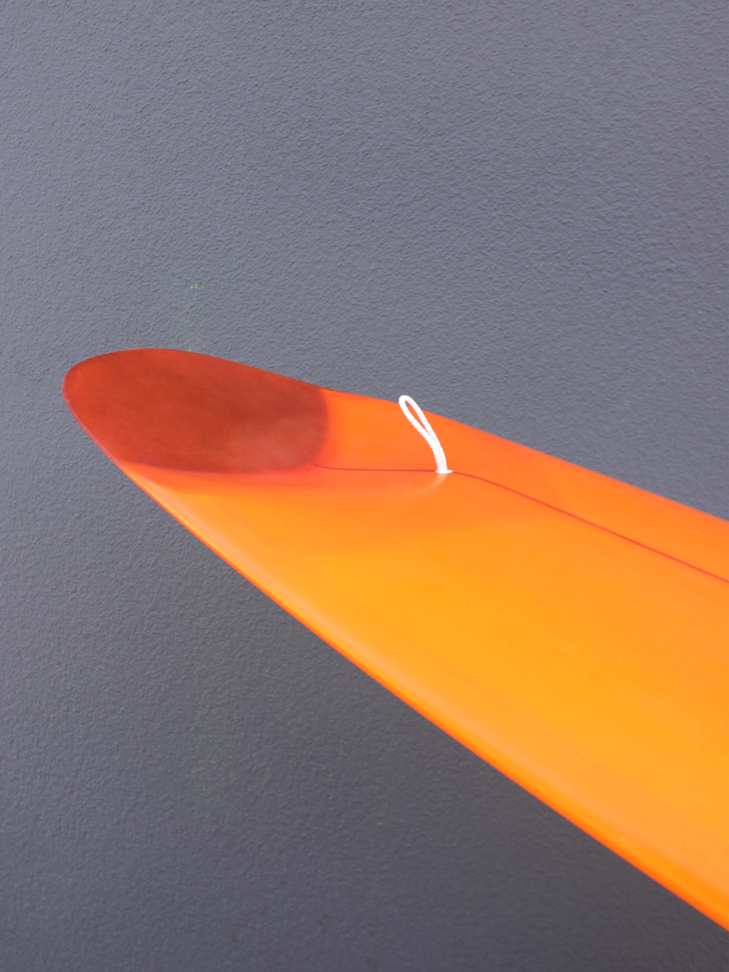 6'6 Liddle M3P Flex Tail - Mollusk Surf Shop