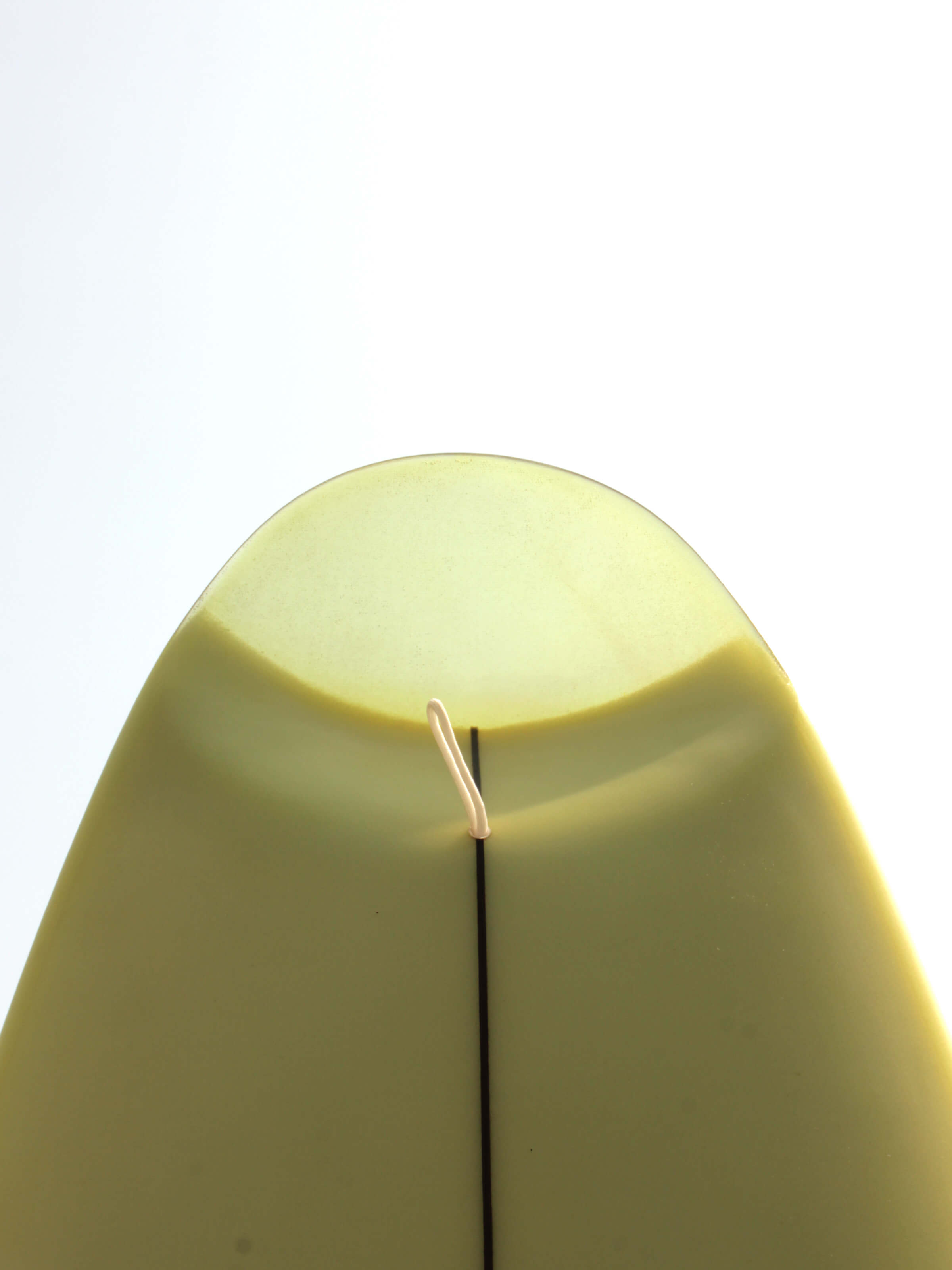 6'6 Liddle M3P Flextail - Mollusk Surf Shop