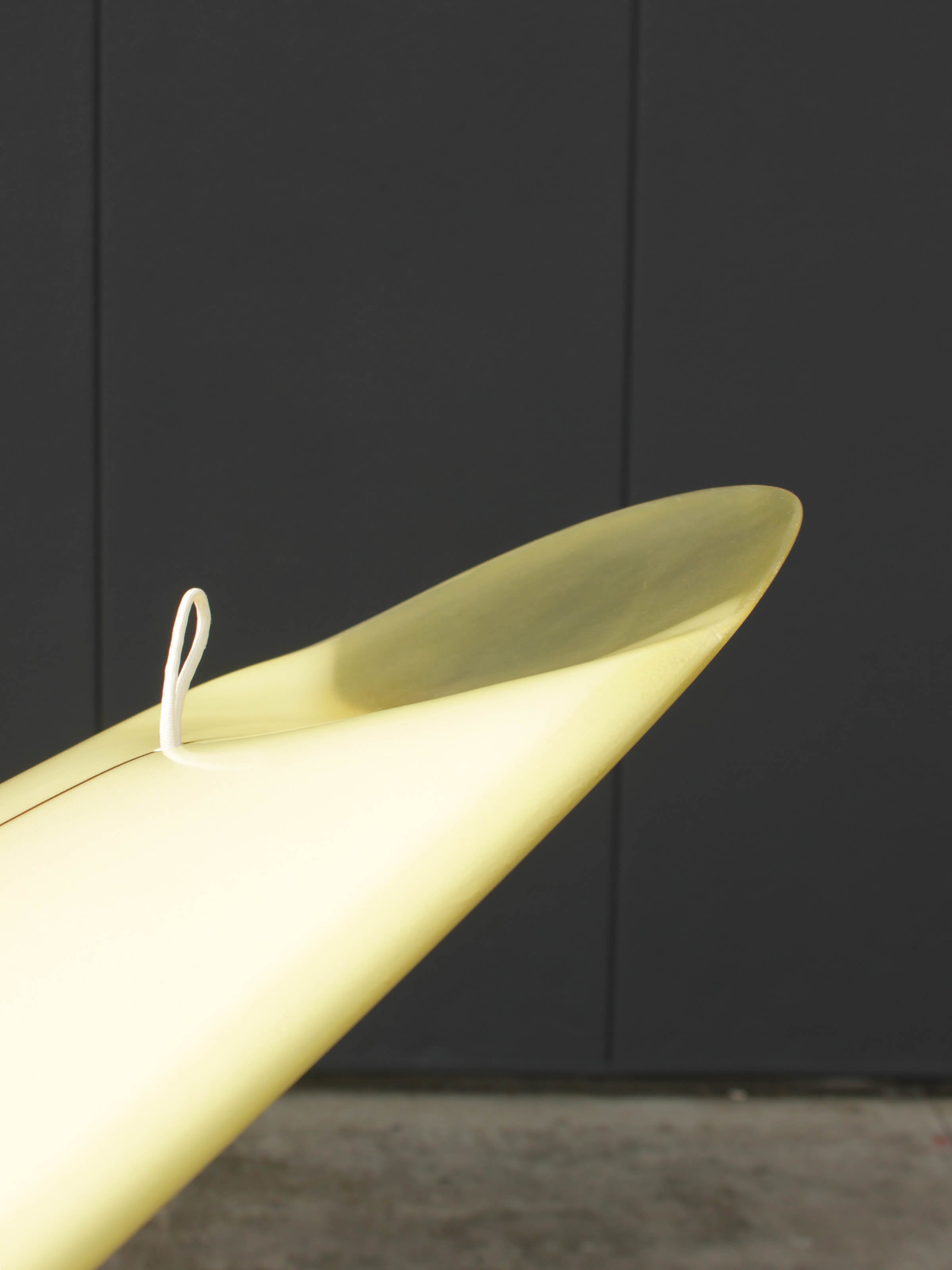 6'6 Liddle M3P Flextail - Mollusk Surf Shop
