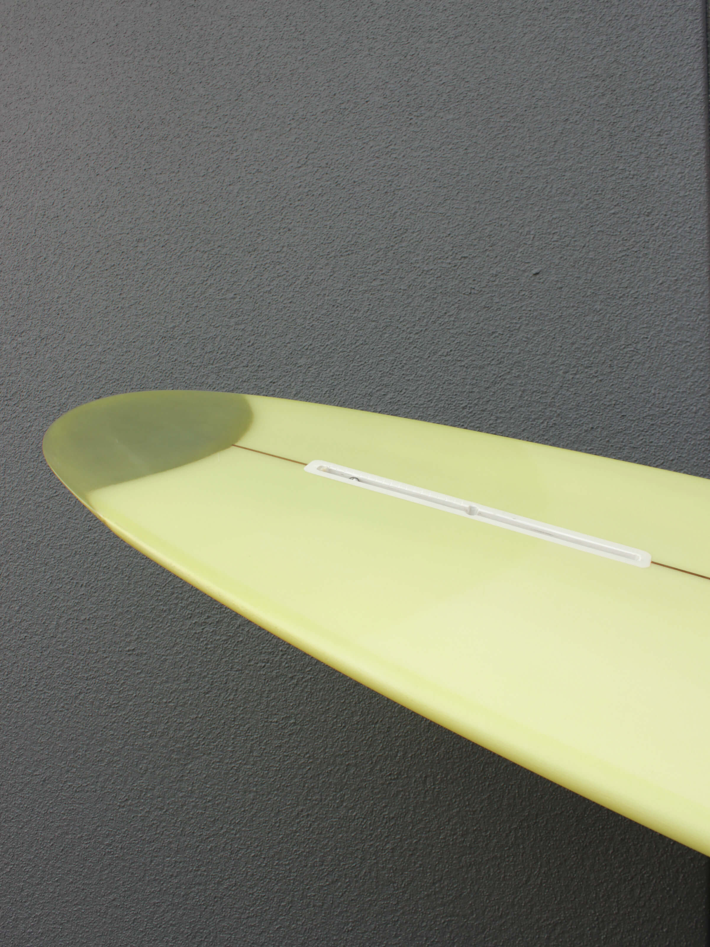 6'6 Liddle M3P Flextail - Mollusk Surf Shop - description
