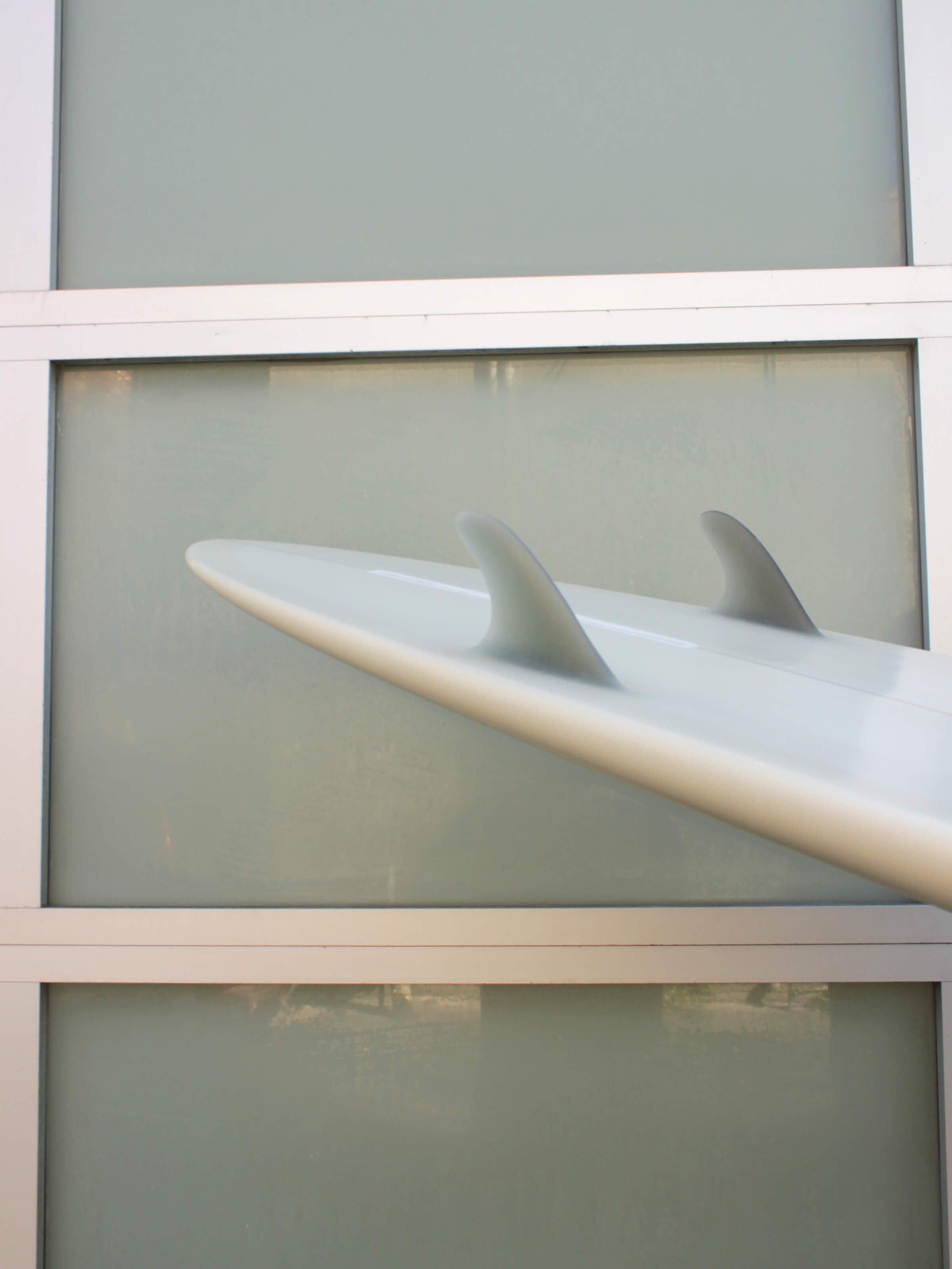 6'6 Mandala Stubbie 2+1 - Mollusk Surf Shop - description
