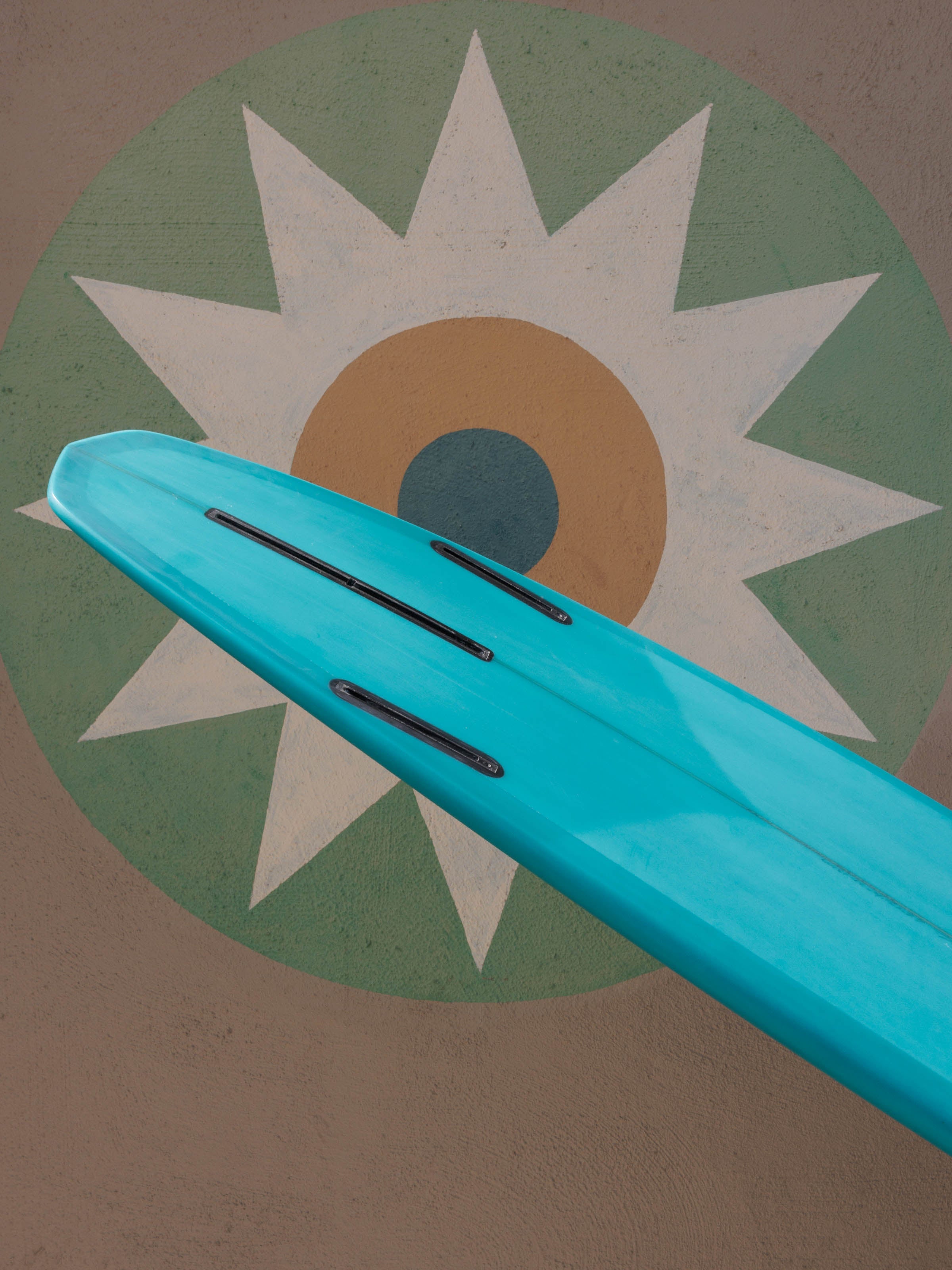 6'6 Mitsven Diamond Tail Egg - Mollusk Surf Shop - description