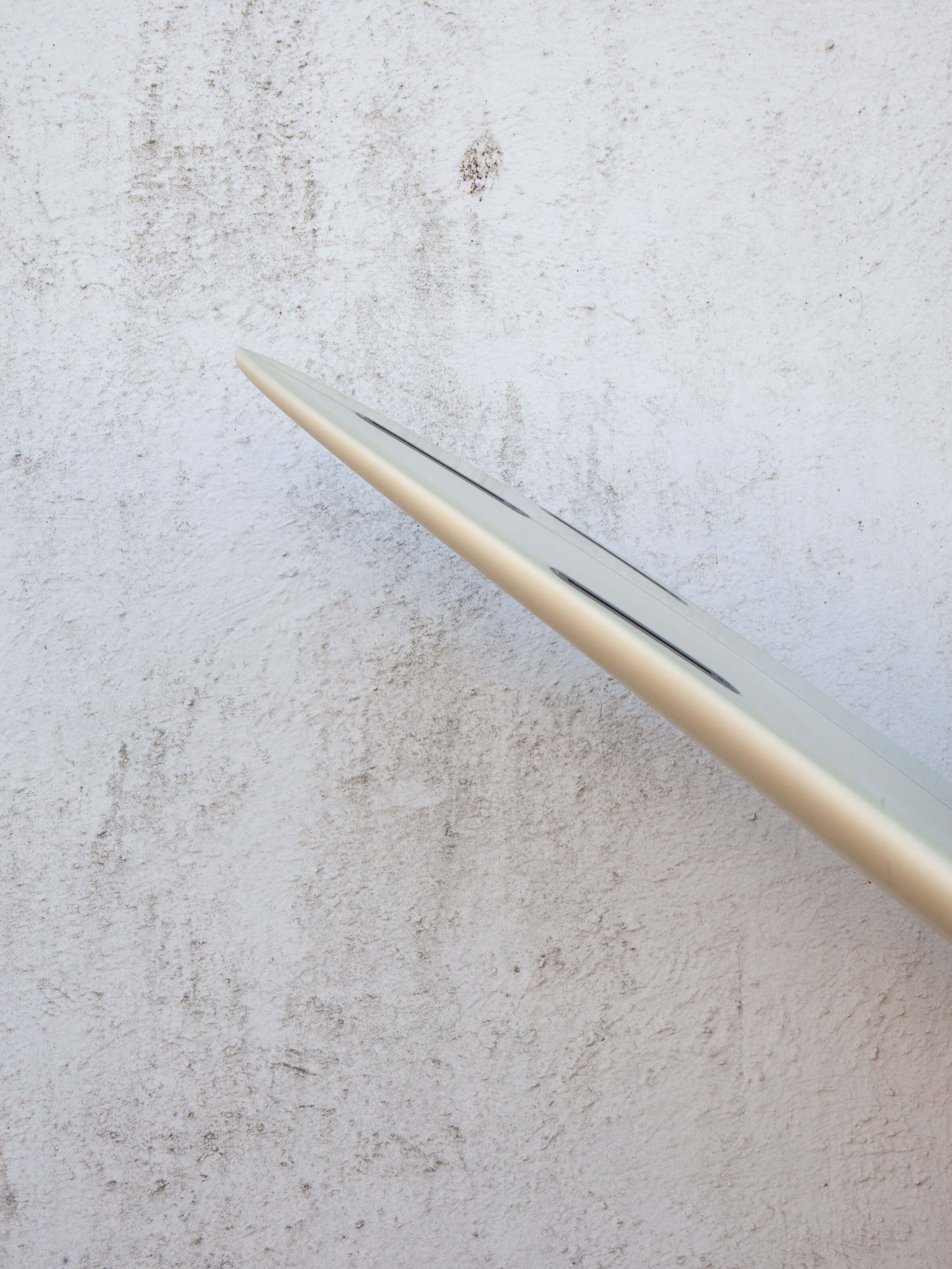 6'6 Mitsven Egg - Mollusk Surf Shop - description