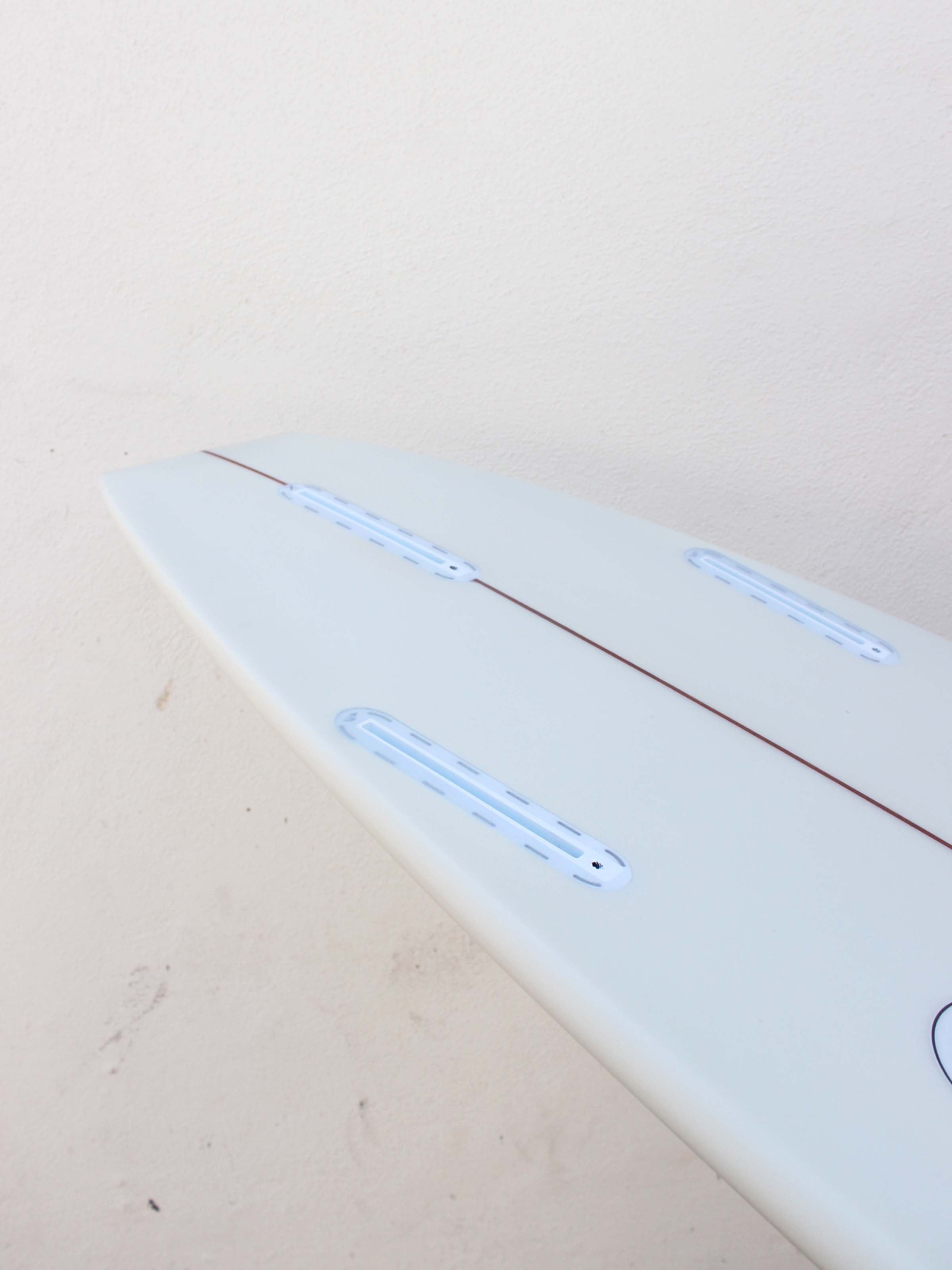 6'6 Radio Plane Jane - Mollusk Surf Shop - description