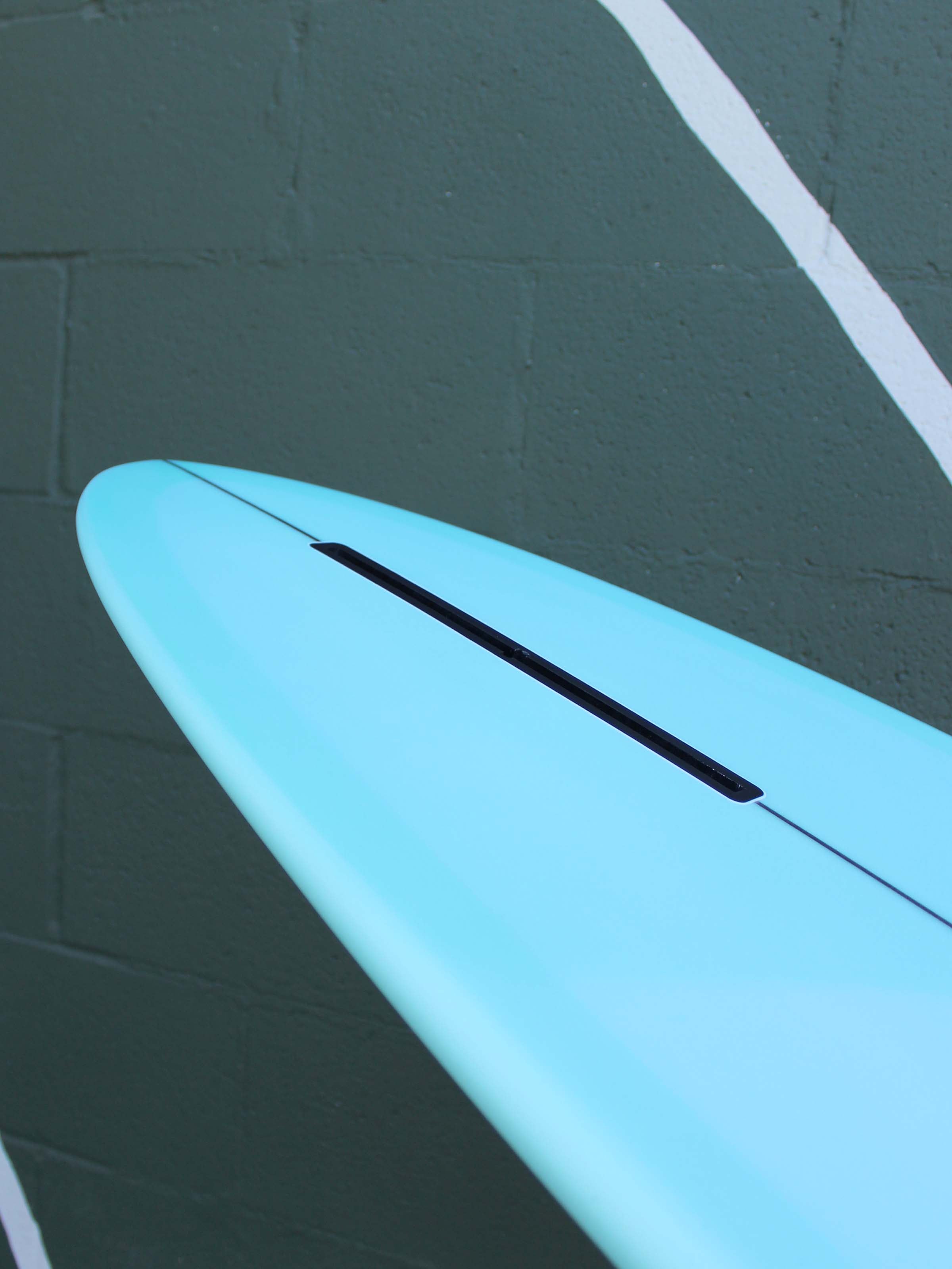 6'6 Rainbow Egg - Mollusk Surf Shop - description