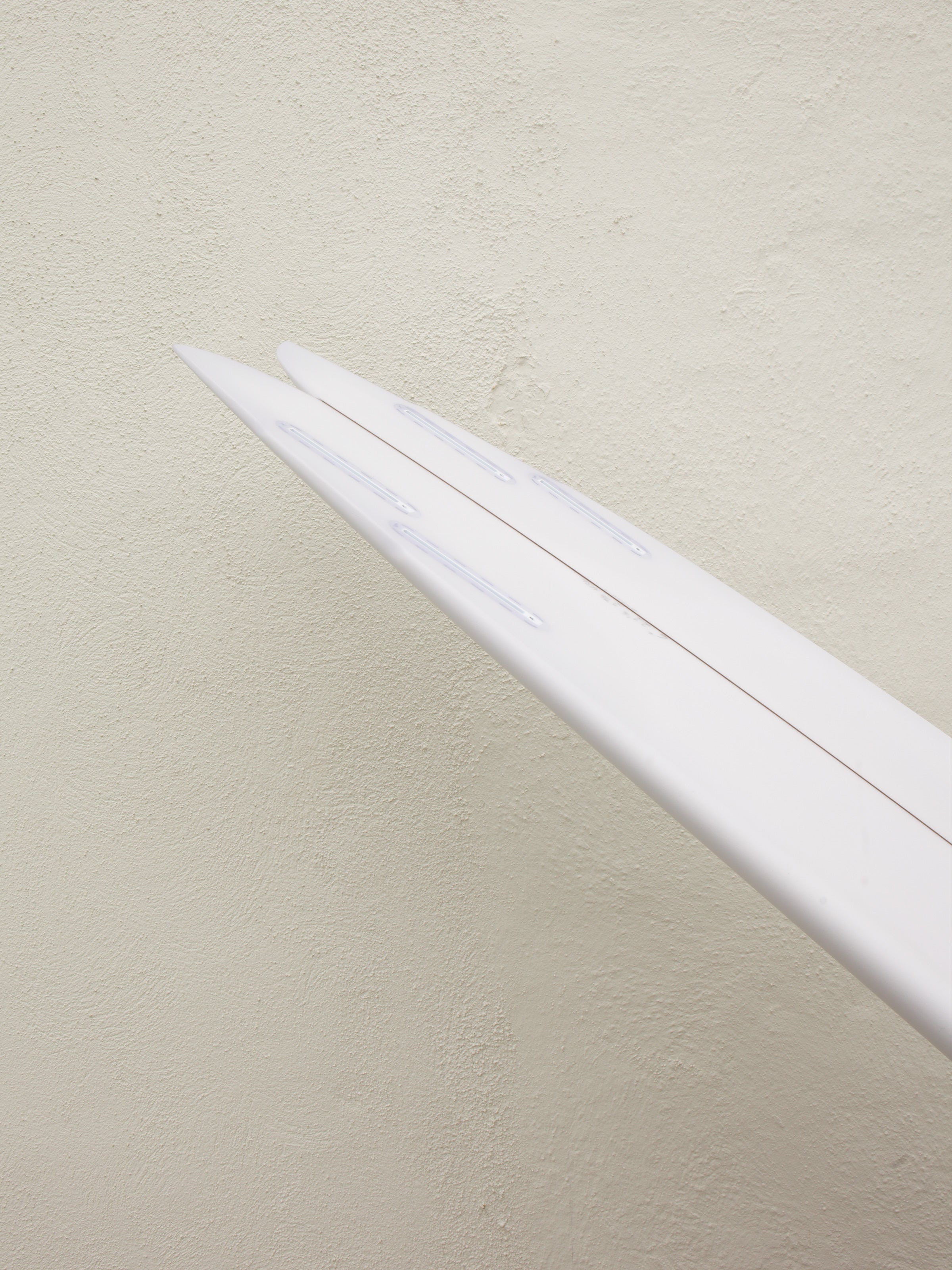 6'6 Rainbow Quad - Mollusk Surf Shop - description