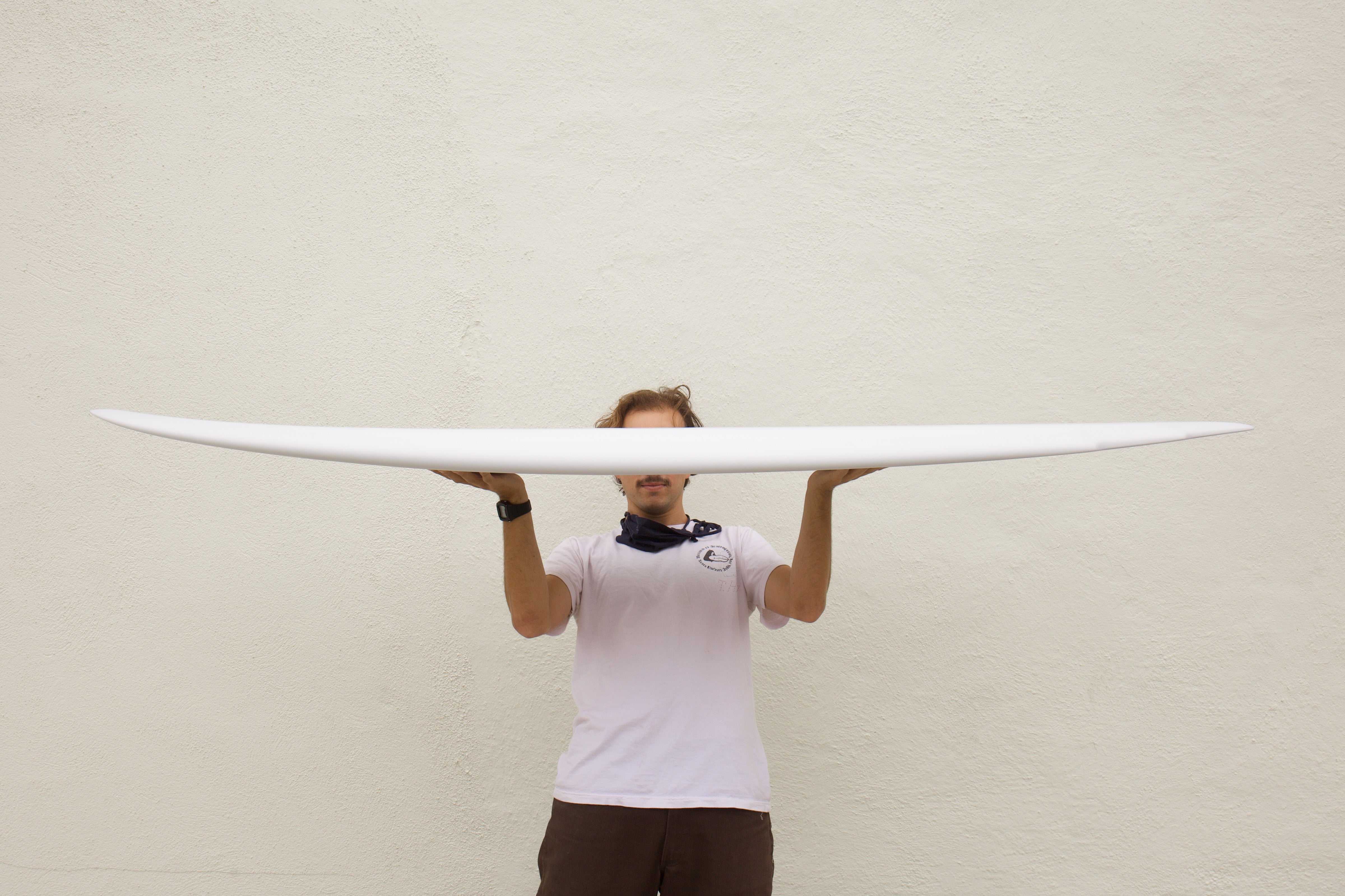 6'6 Rainbow Quad - Mollusk Surf Shop