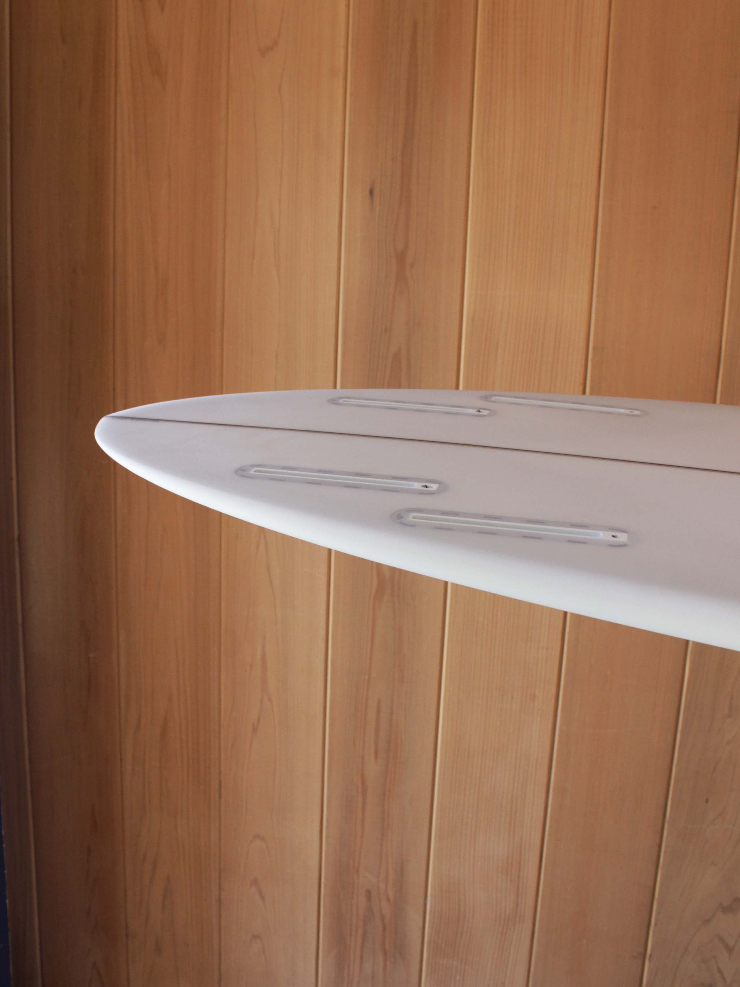 6'6 Simon QuEgg - Mollusk Surf Shop - description