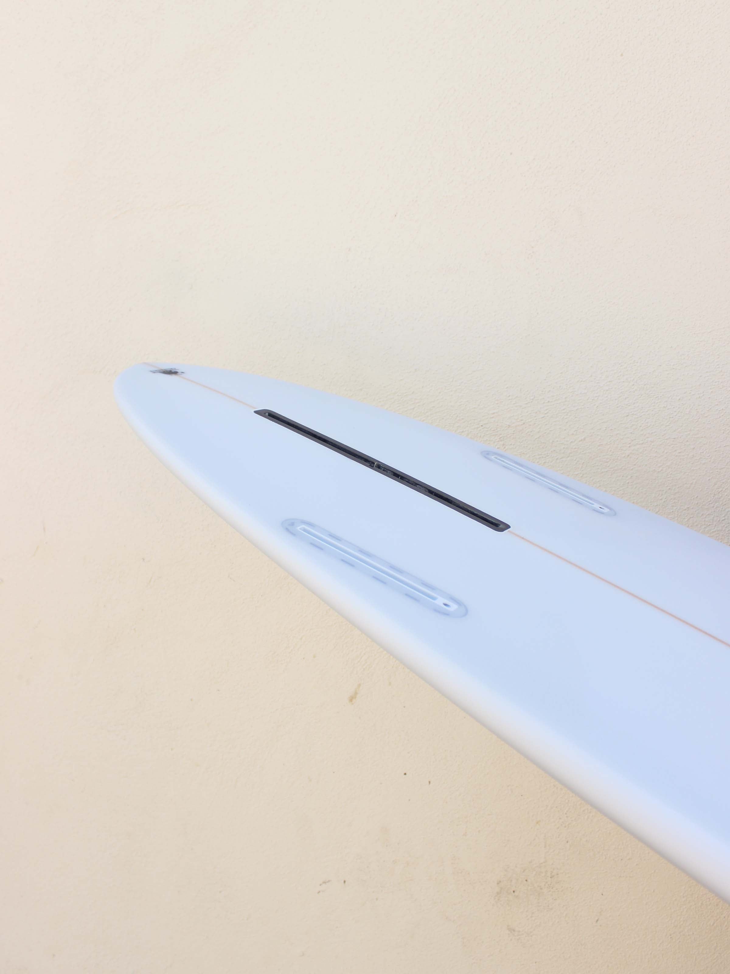 6'6 Wegener Wegg - Mollusk Surf Shop - description