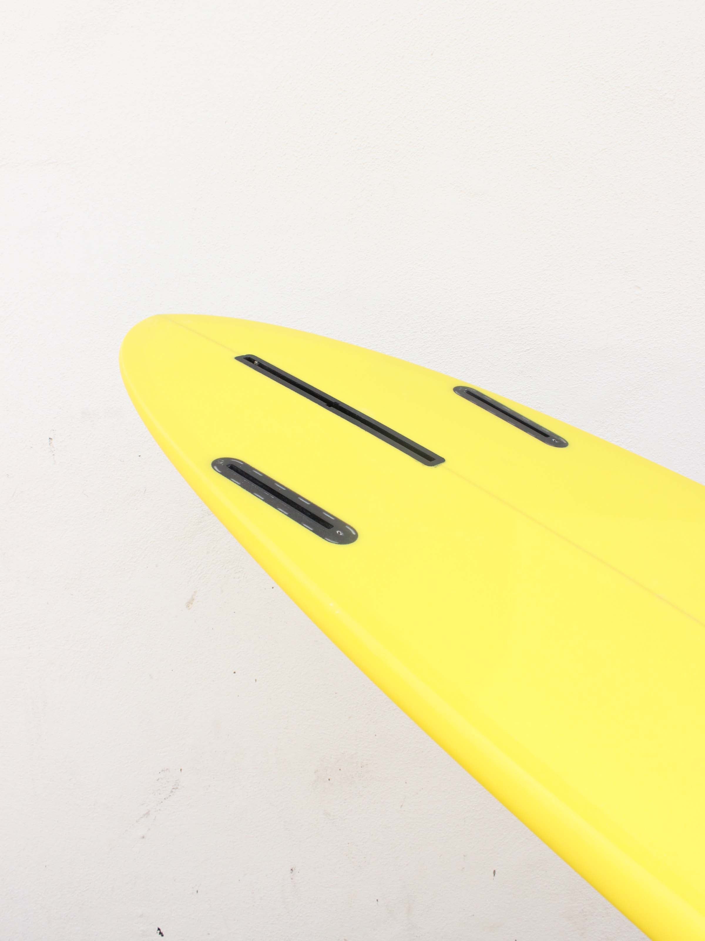 6'6 Wegener Wegg - Mollusk Surf Shop - description