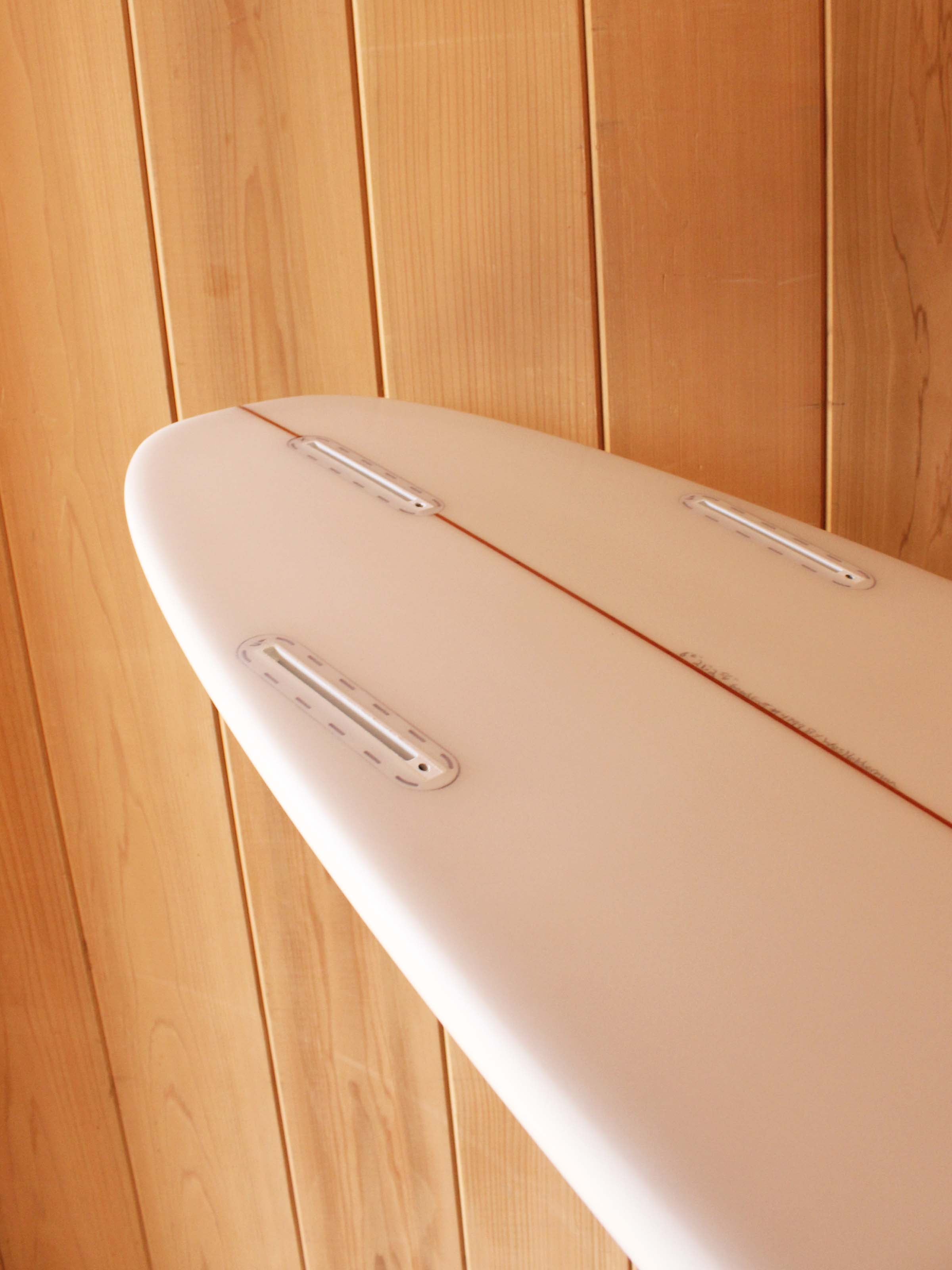 6'6 Weston Goodfoot - Mollusk Surf Shop - description