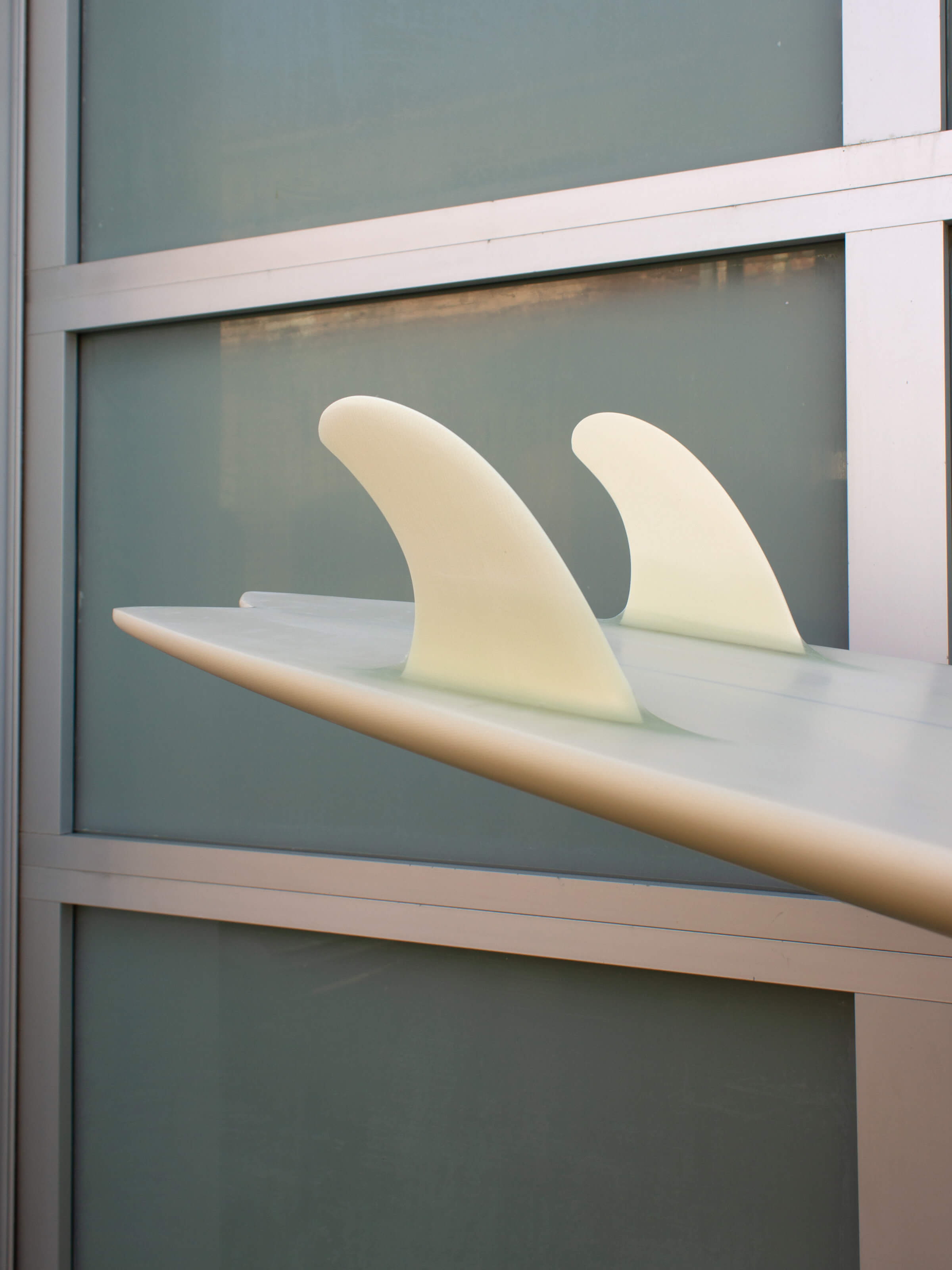 6'7 Jeff Svoboda Tarotplane - Mollusk Surf Shop - description