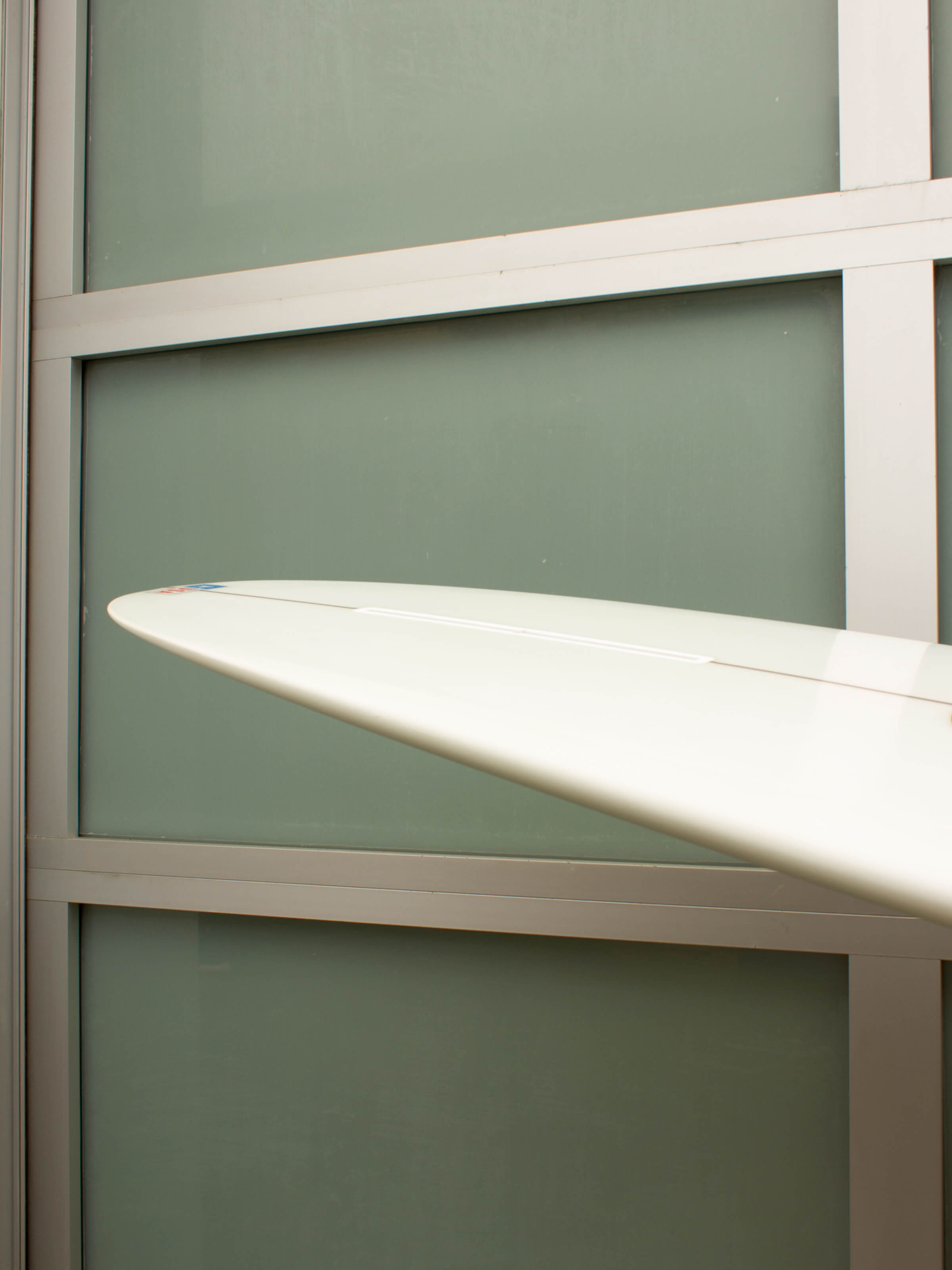 6'8 Anderson Bojorquez - Mollusk Surf Shop - description