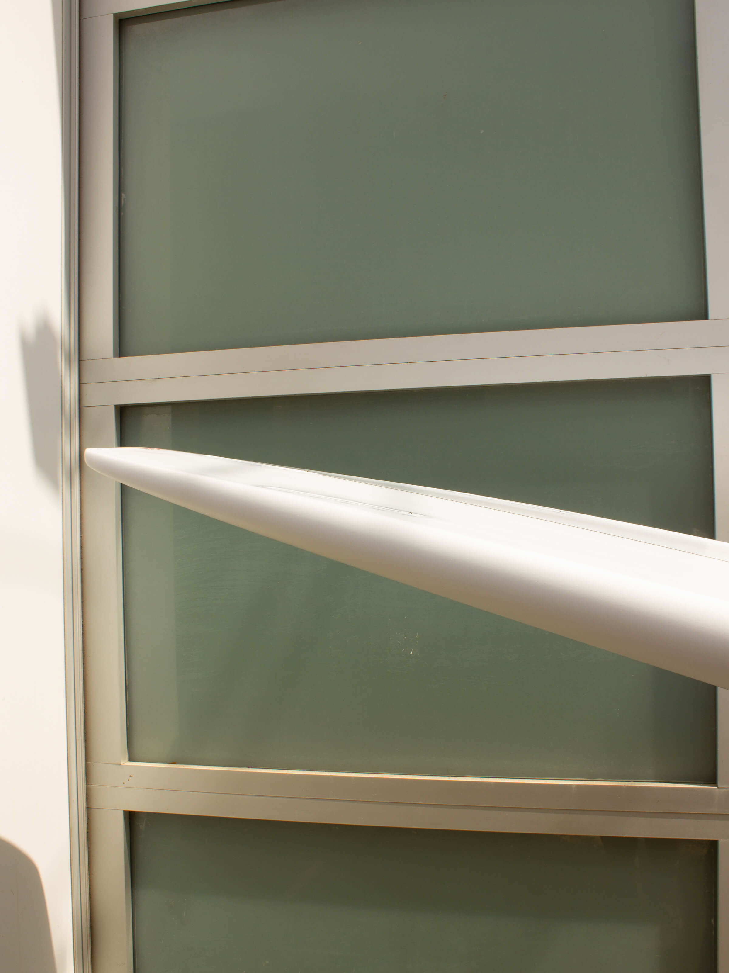 6'8 Anderson Stoker V - Mollusk Surf Shop - description