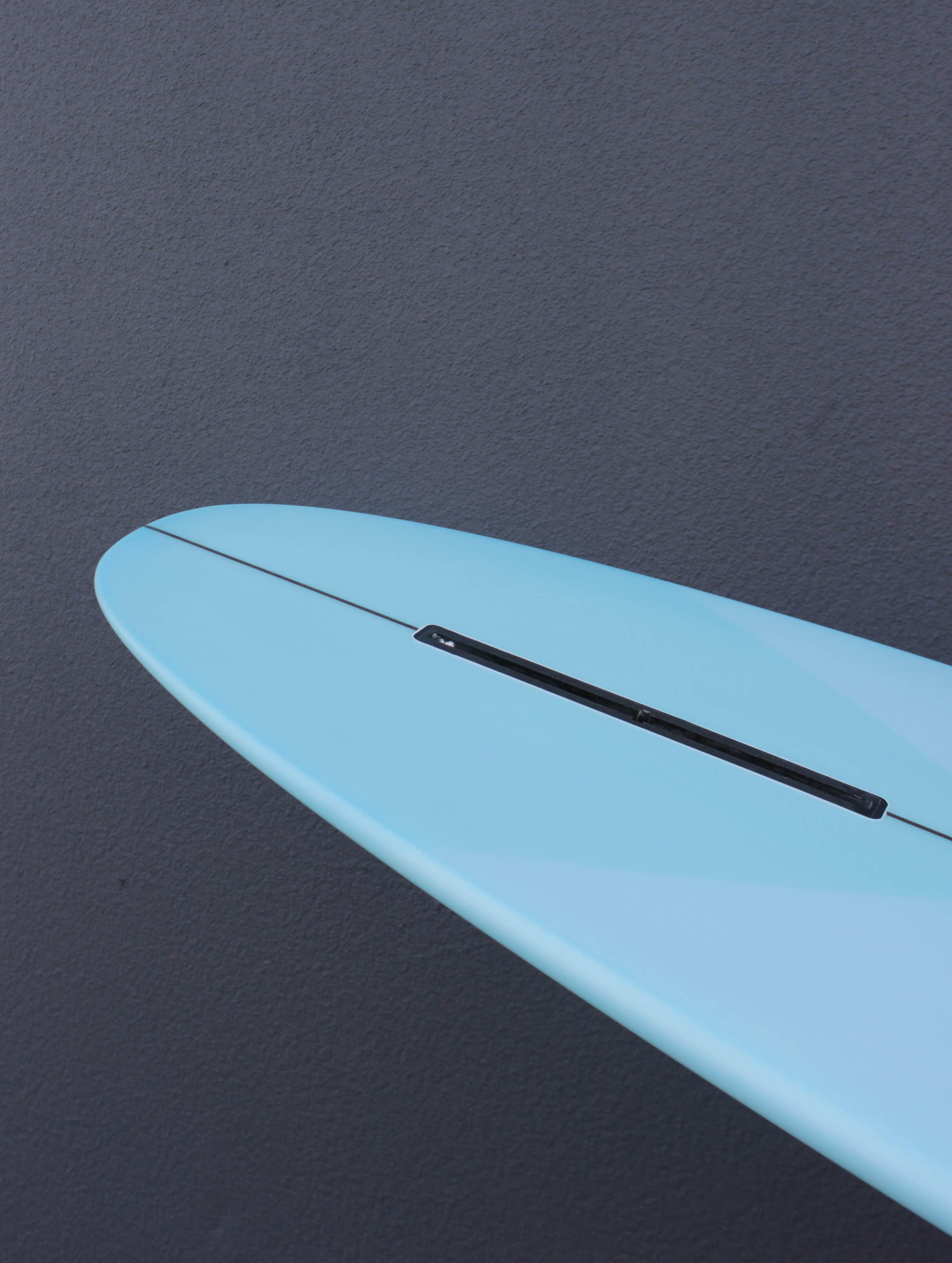 6'8 Andreini Vaquero - Mollusk Surf Shop - description