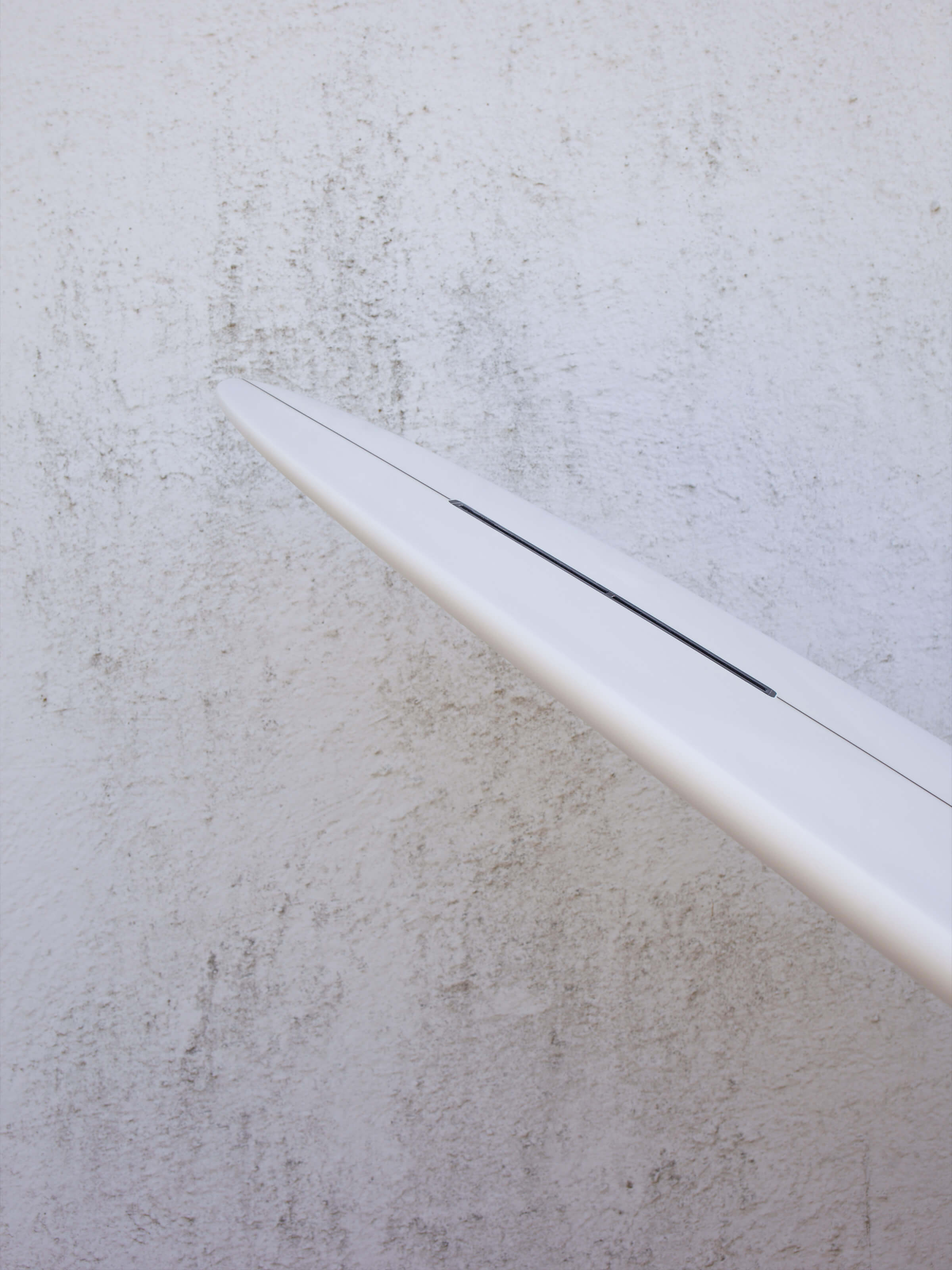 6'8 Andreini Vaquero - Mollusk Surf Shop - description
