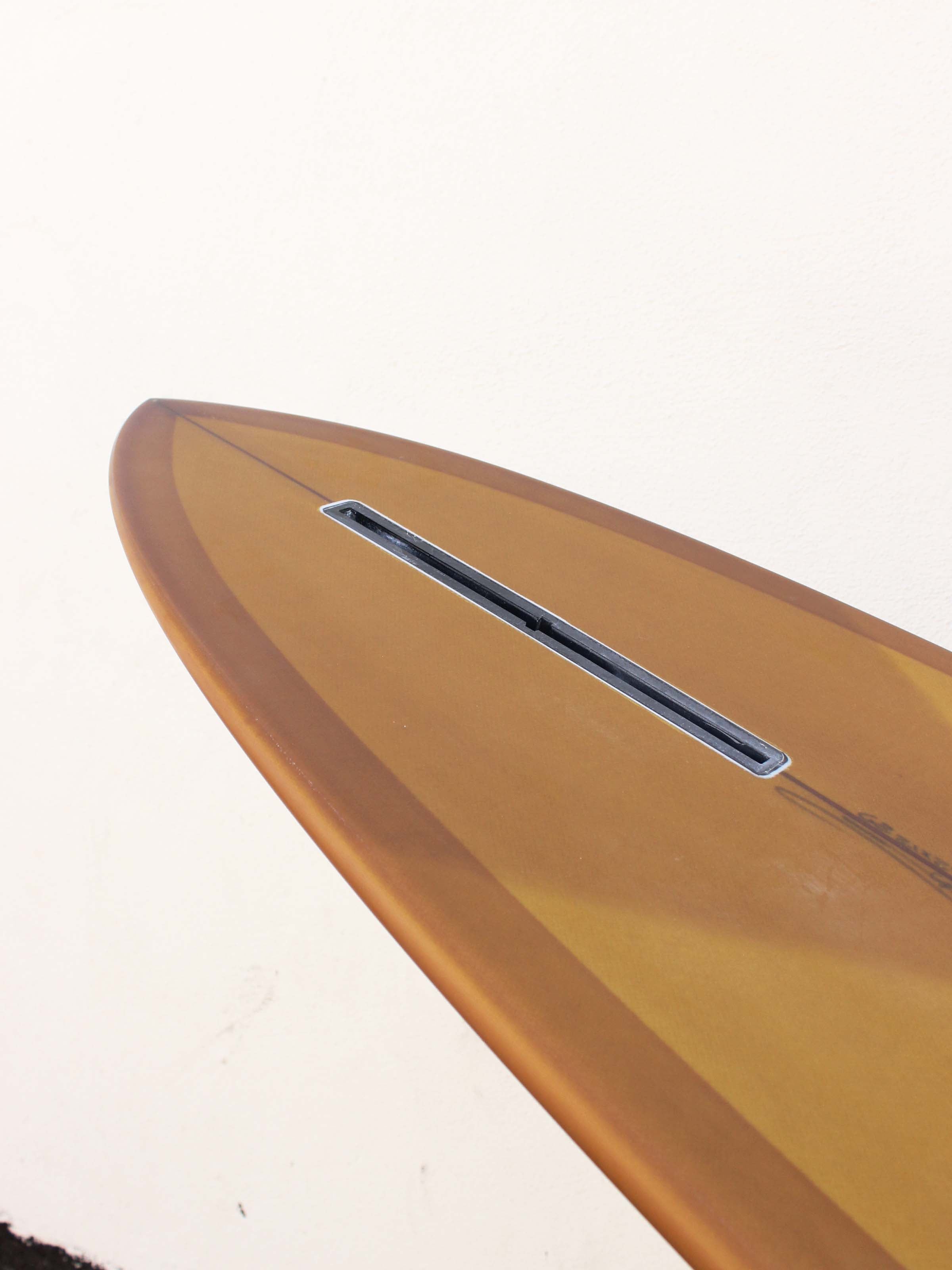 6'8 Christenson C-Bucket - Mollusk Surf Shop - description