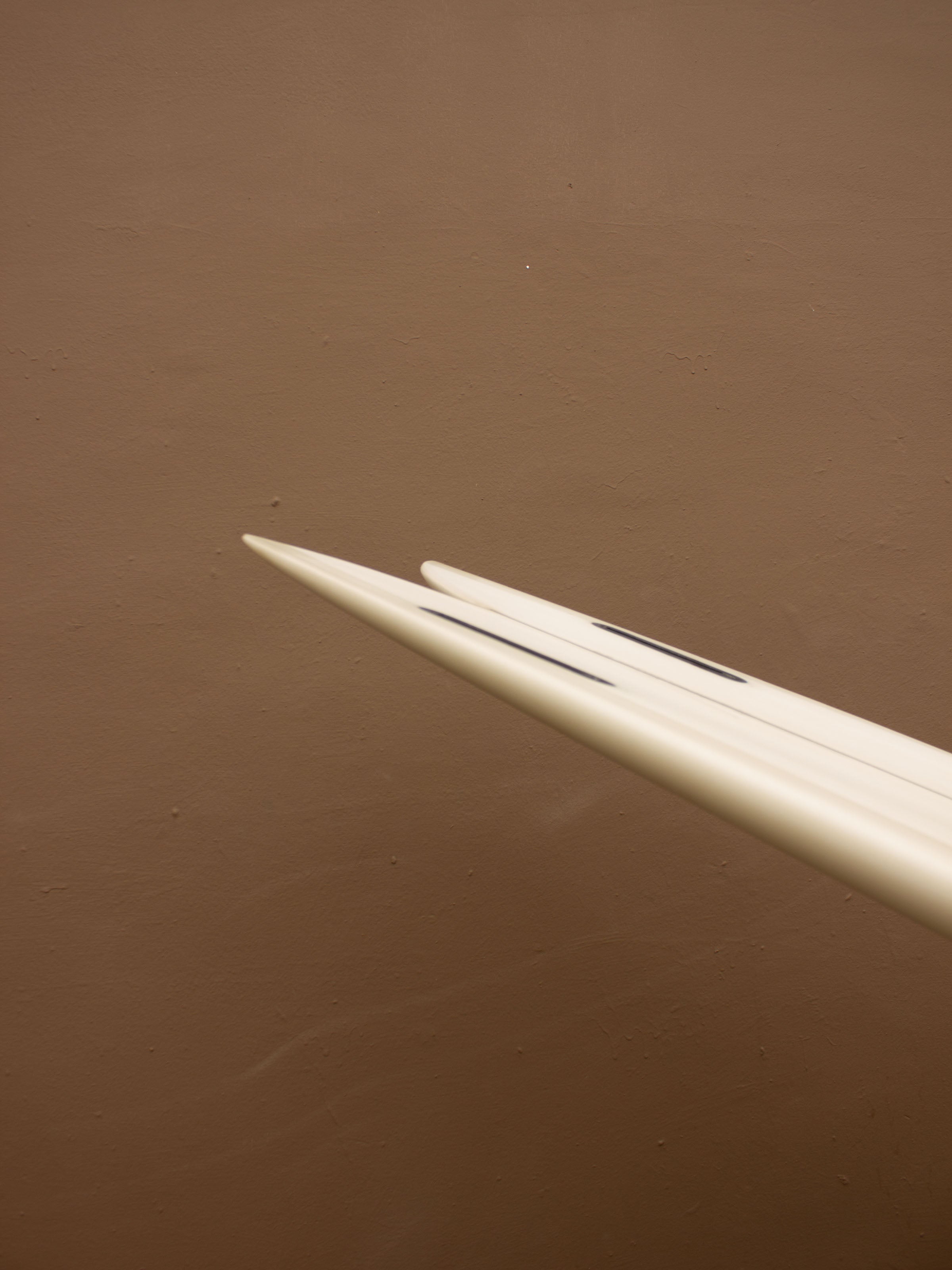 6'8 Christenson Long Fish - Mollusk Surf Shop - description