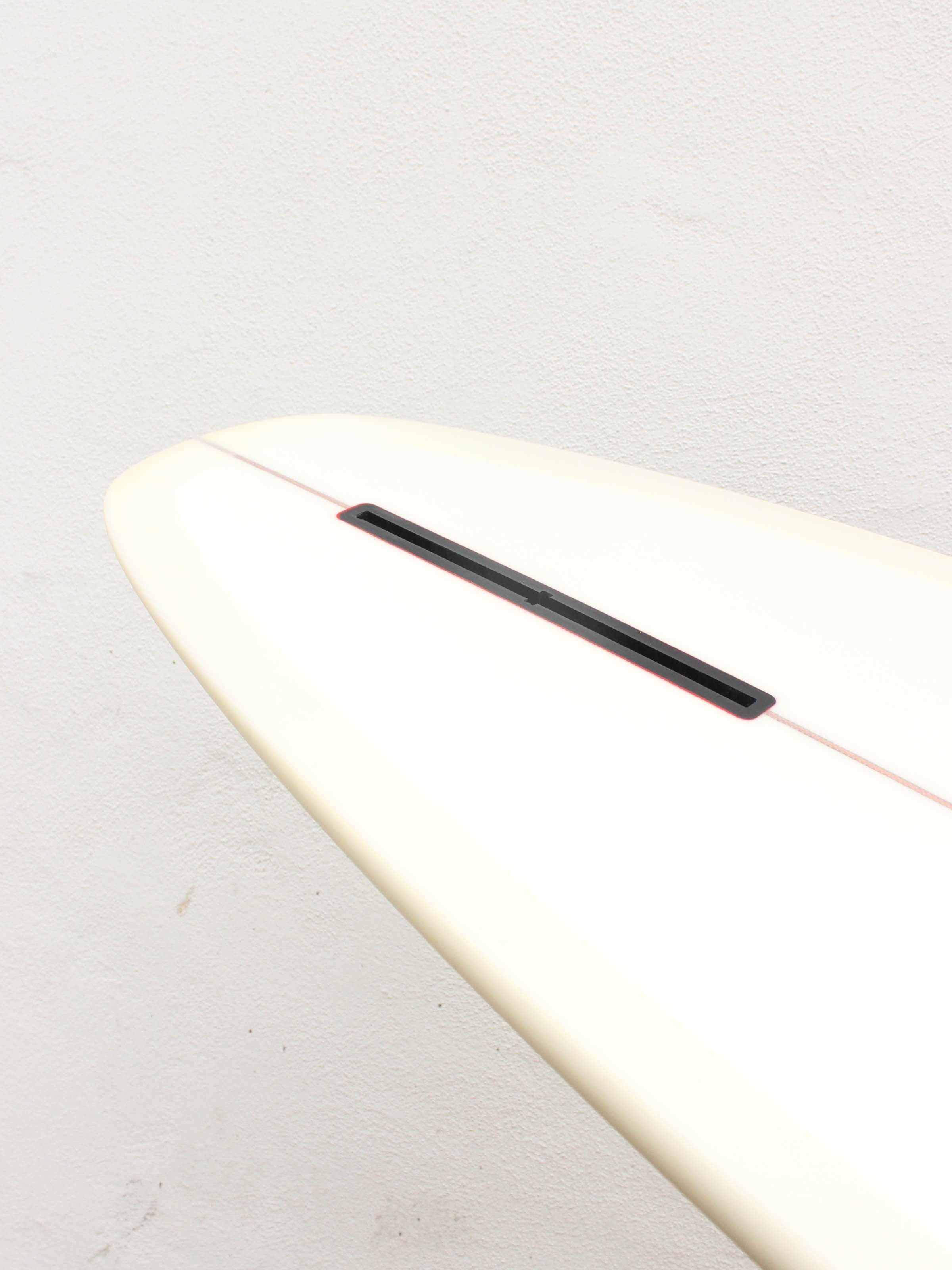 6'8 Elmore Pusher - Mollusk Surf Shop - description