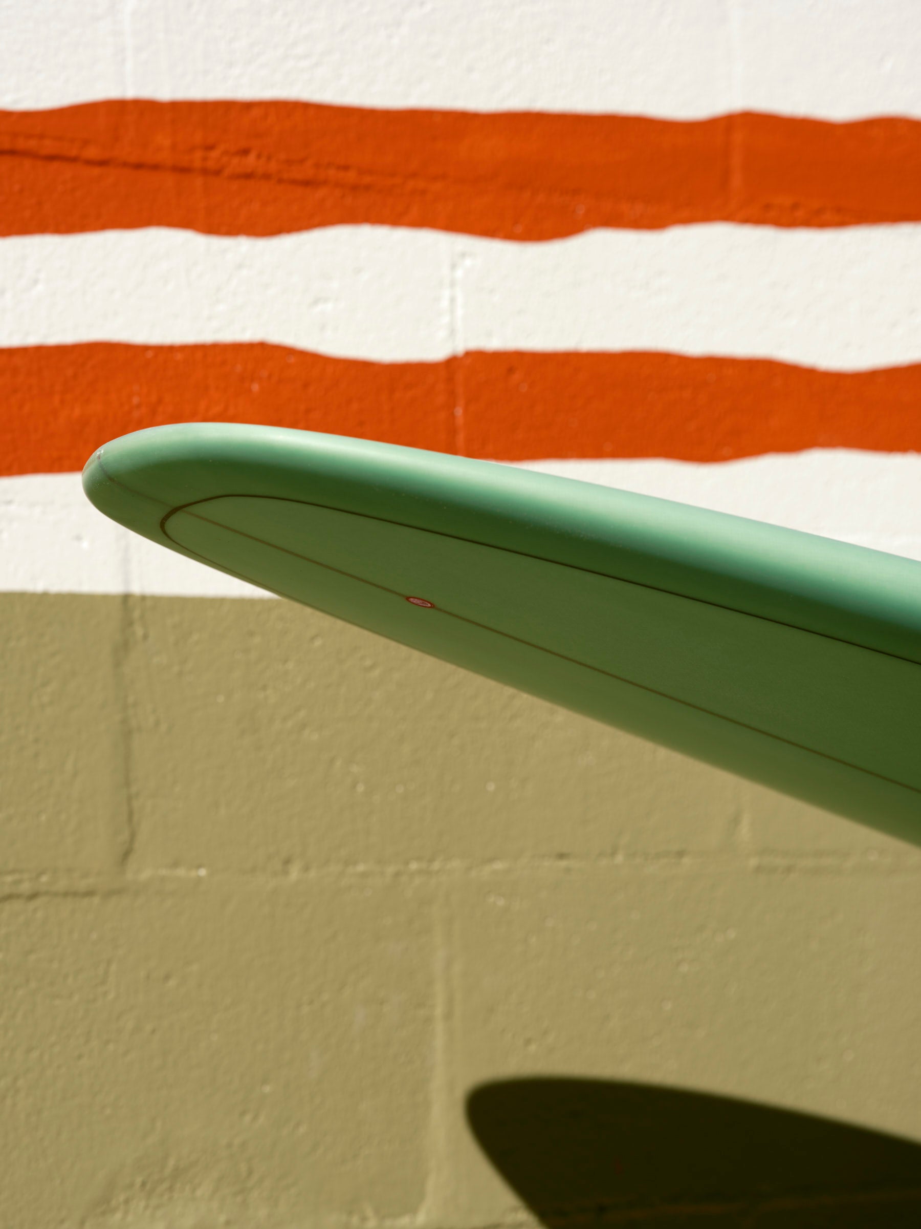 6'8 Elmore Pusher - Mollusk Surf Shop - description