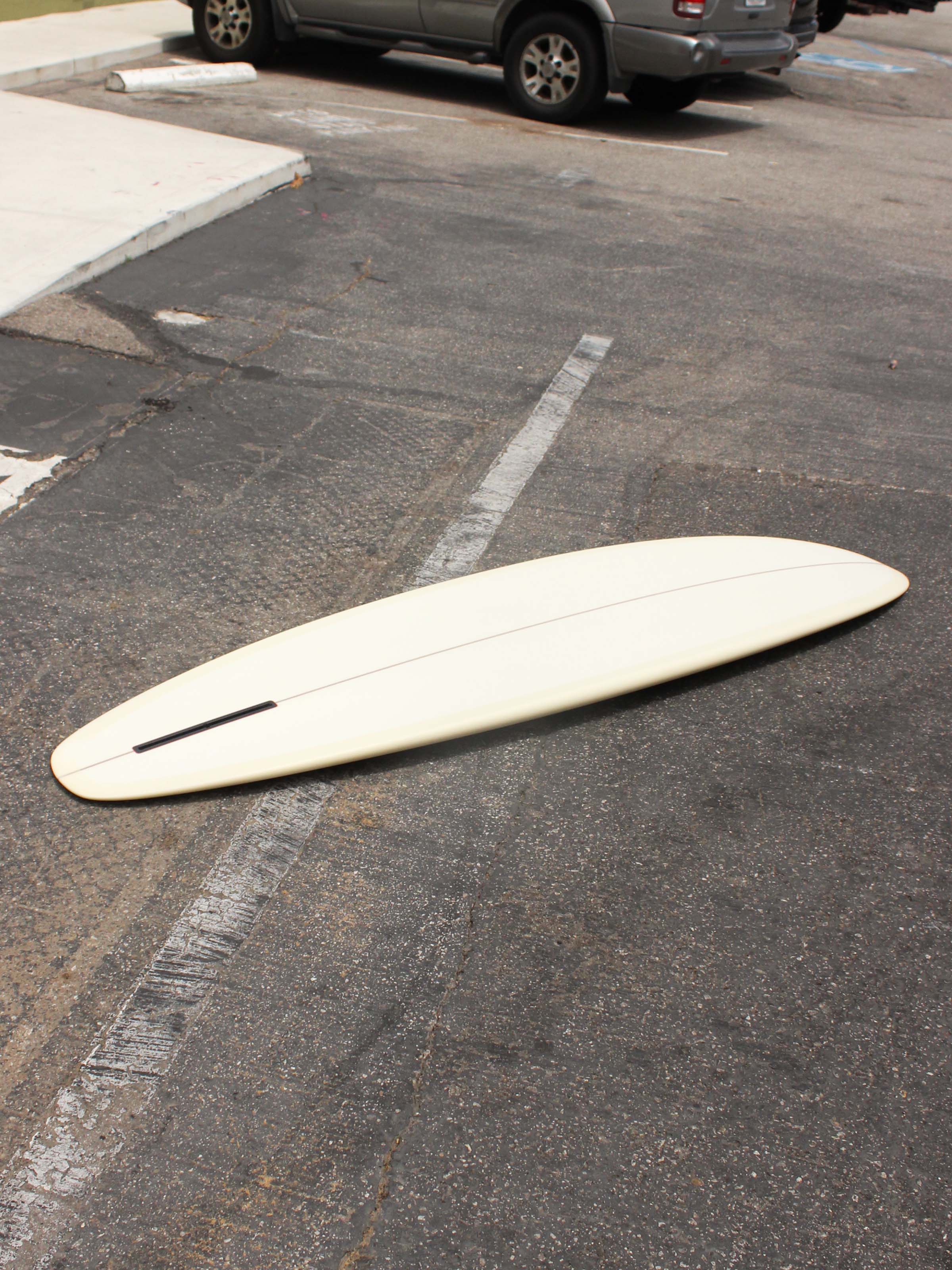 6'8 Elmore Pusher - Mollusk Surf Shop