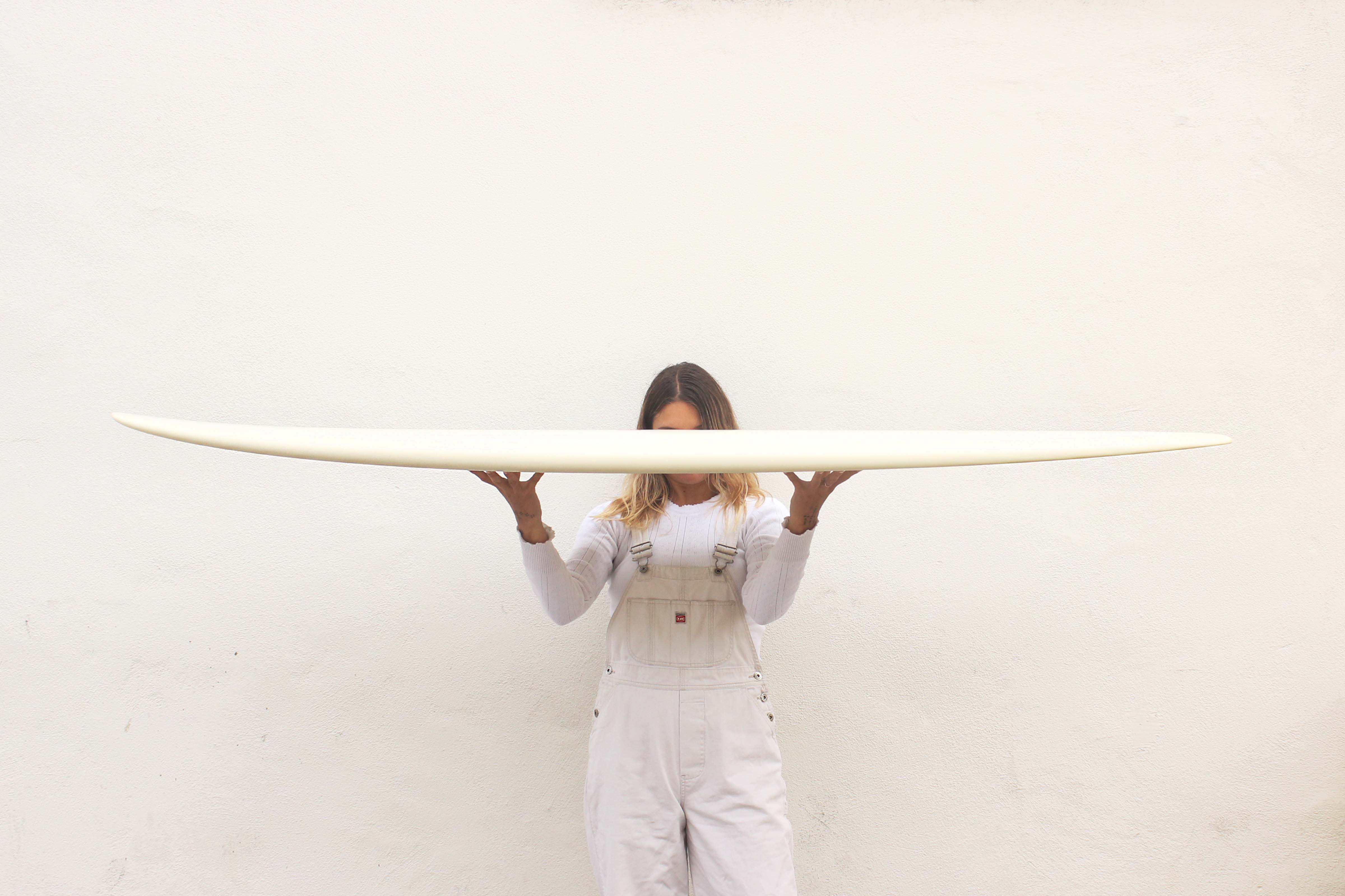 6'8 Elmore Pusher - Mollusk Surf Shop