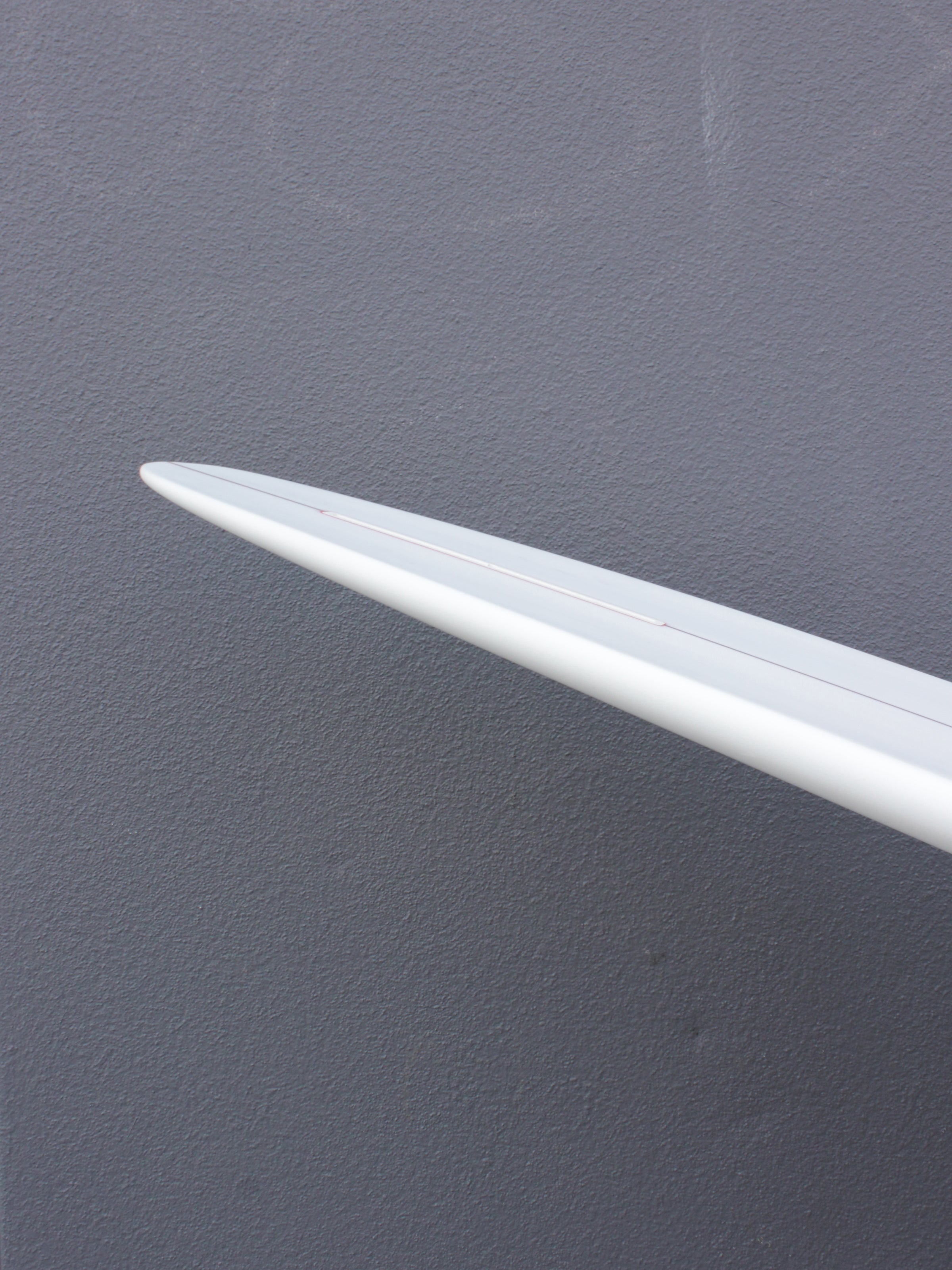 6'8 Elmore Pusher - Mollusk Surf Shop - description