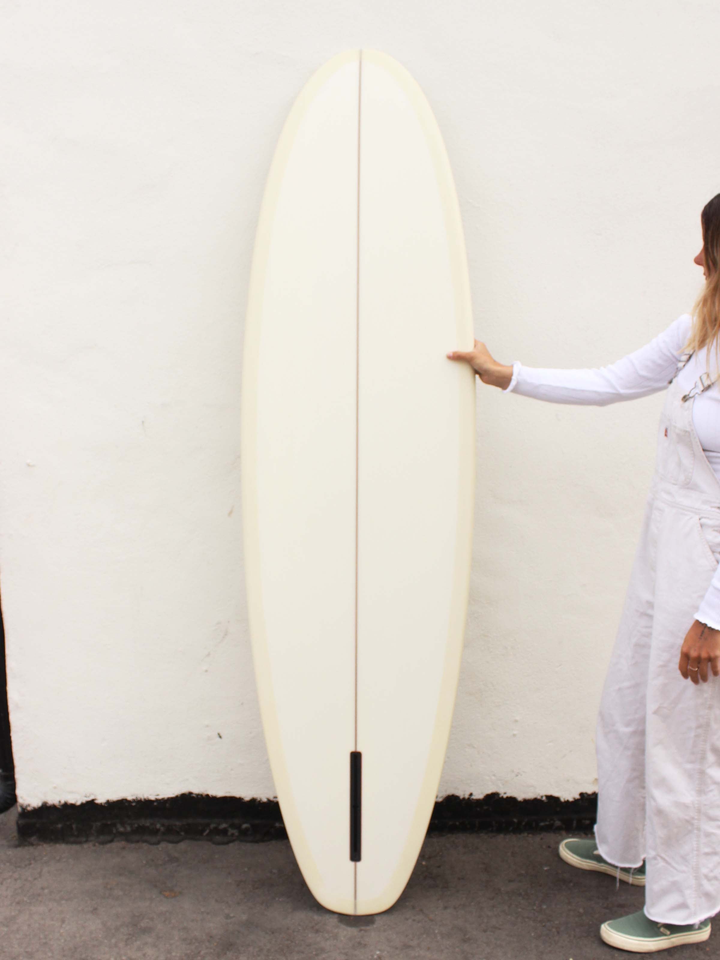 6'8 Elmore Pusher - Mollusk Surf Shop