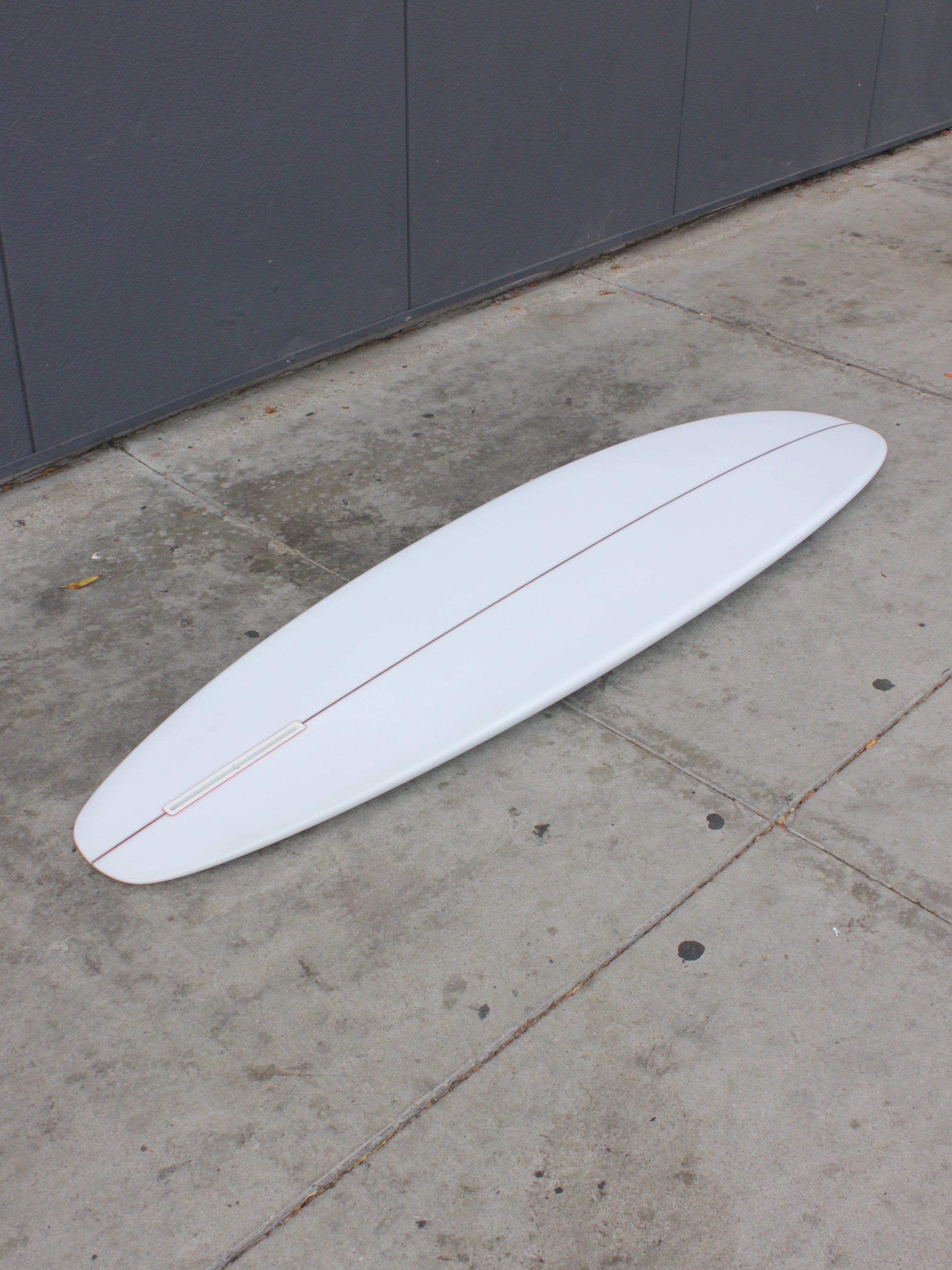 6'8 Elmore Pusher - Mollusk Surf Shop