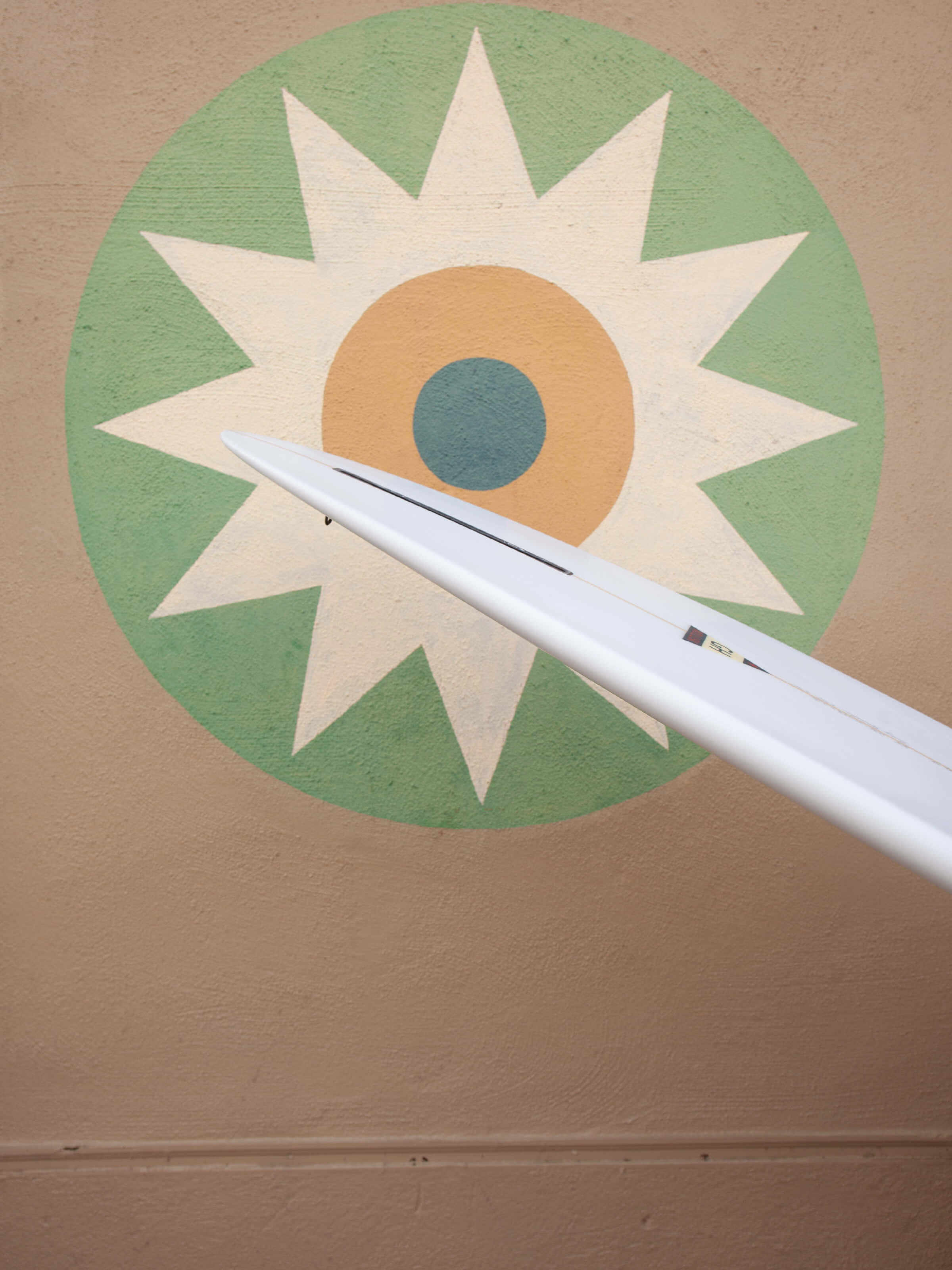 6'8 Hanel Egg - Mollusk Surf Shop - description