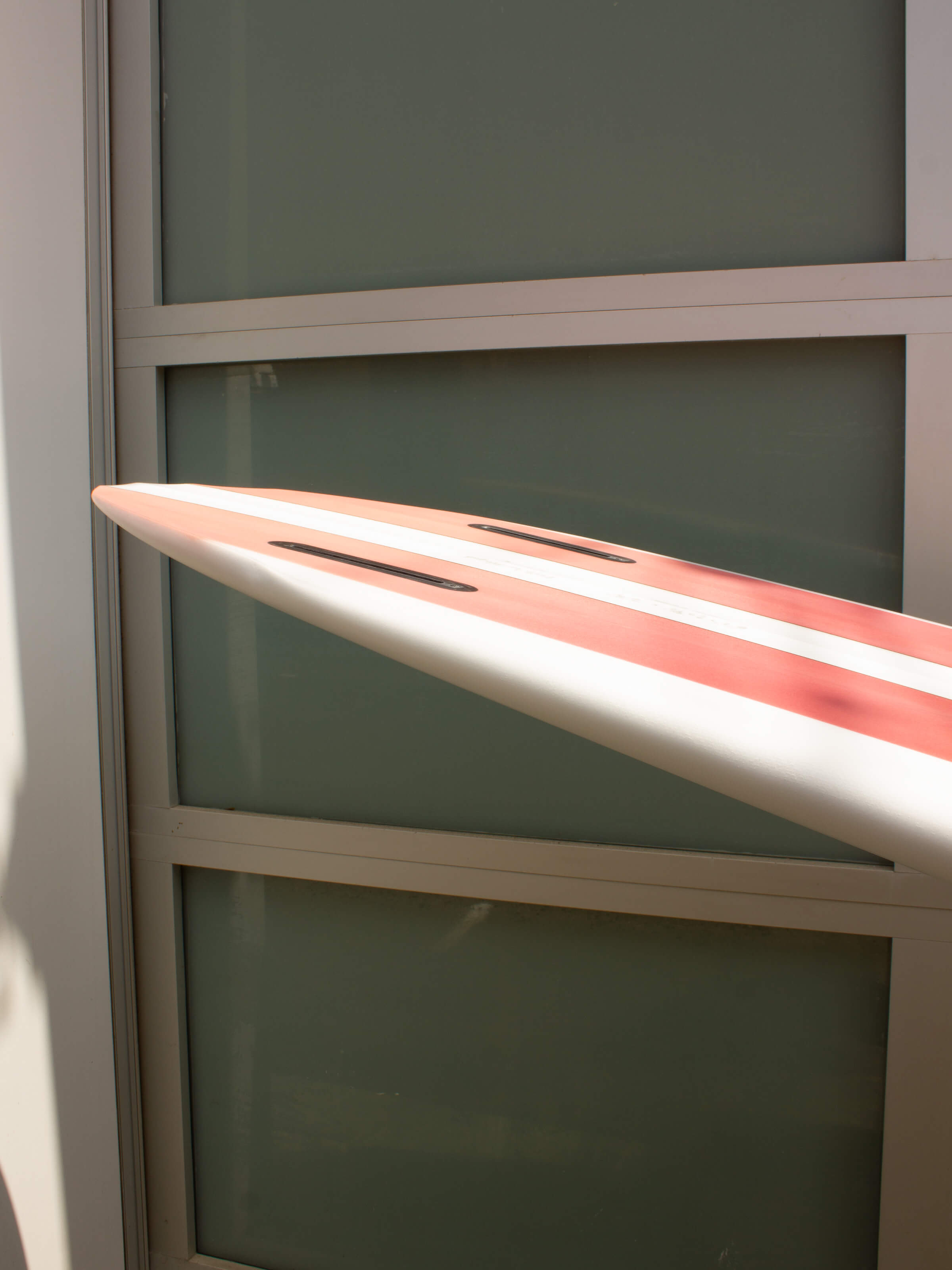 6'8 Jive Lifter - Mollusk Surf Shop - description