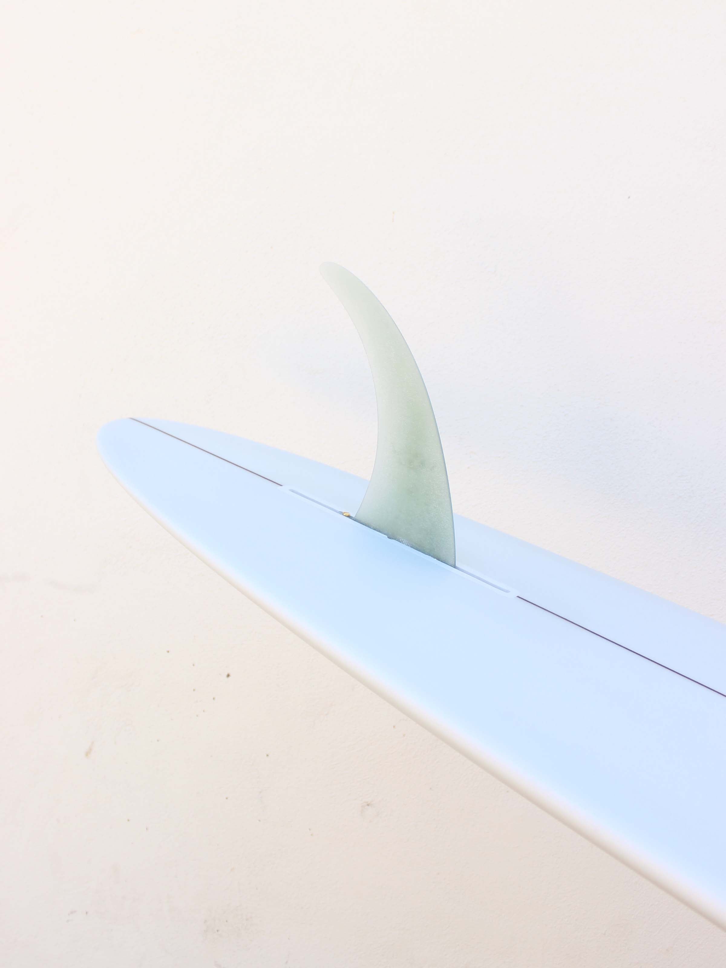6'8 Liddle Death Machine - Mollusk Surf Shop - description