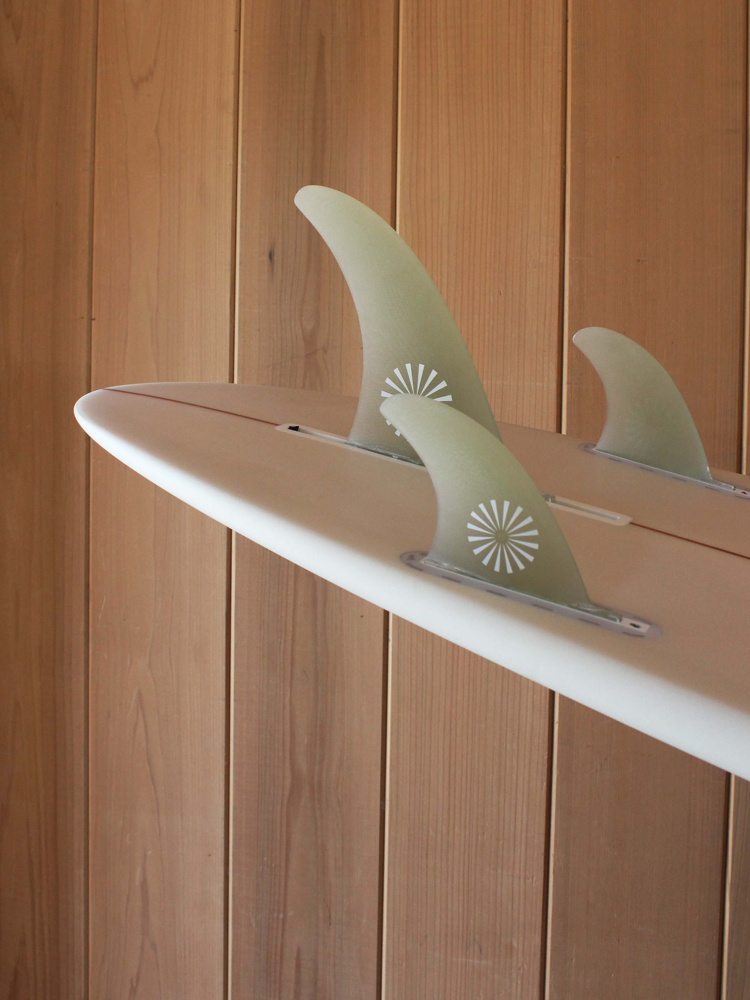 6'8 MPE P51 - Mollusk Surf Shop - description