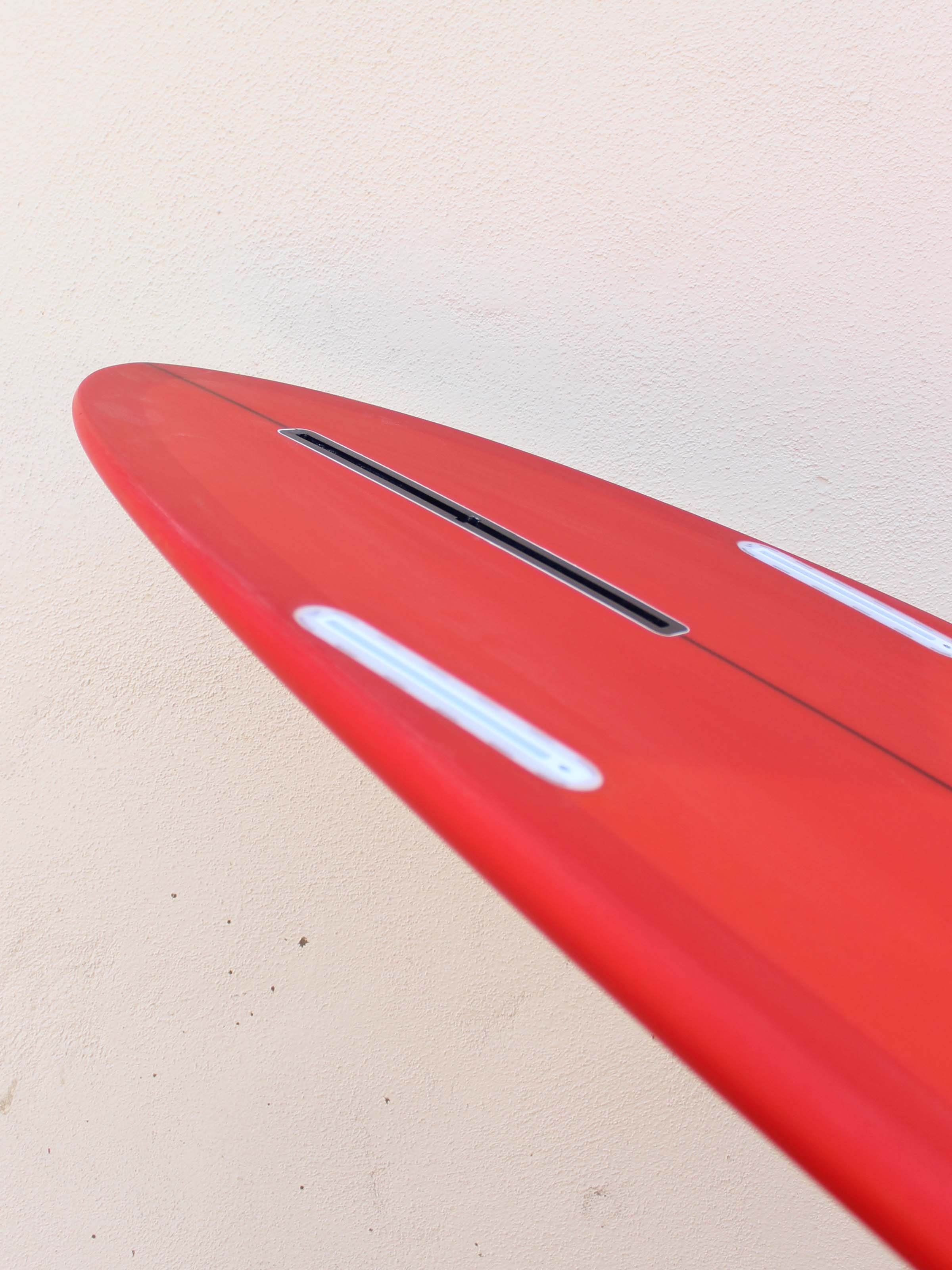 6'8 Rainbow Egg 2+1 - Mollusk Surf Shop - description