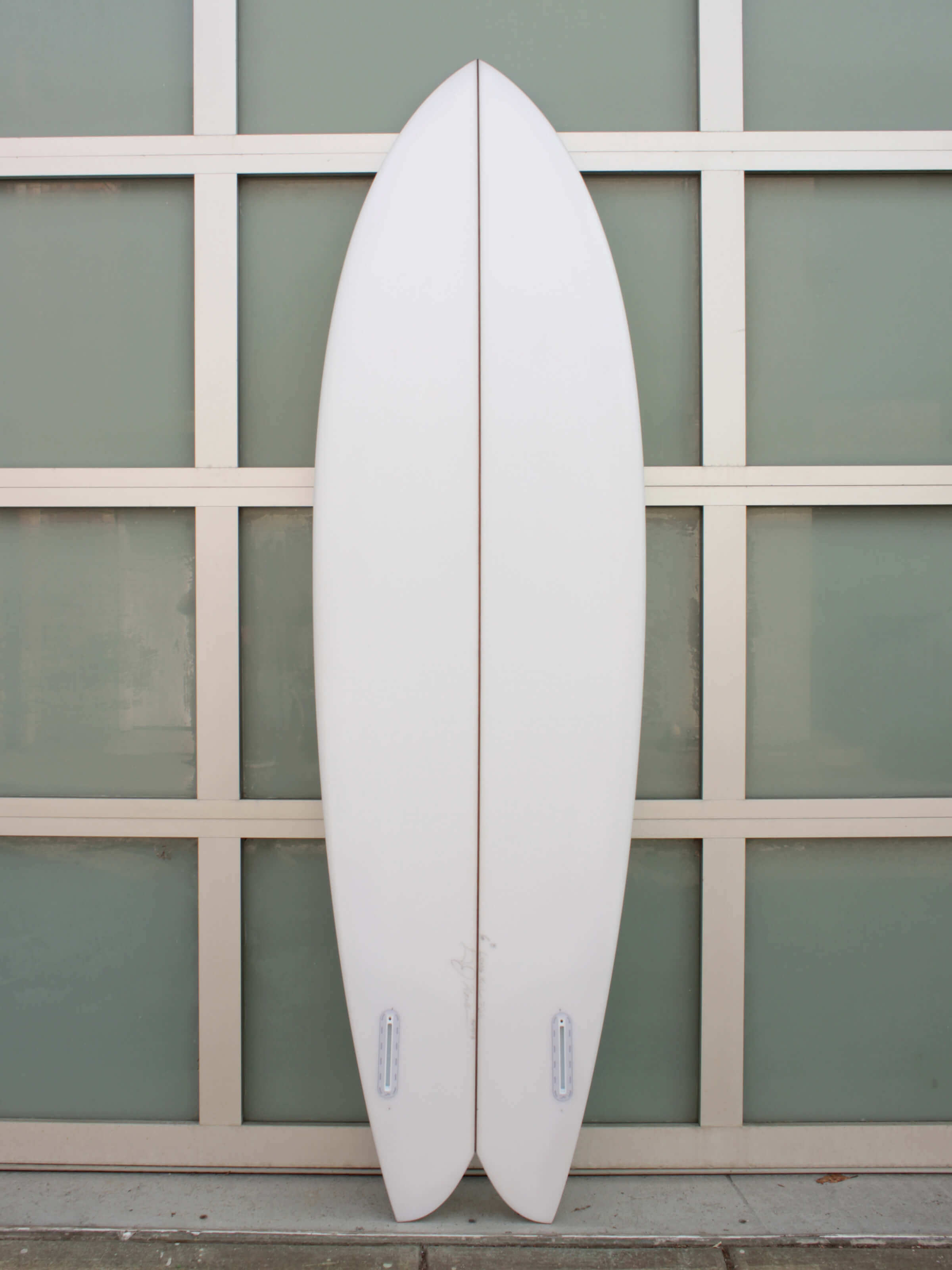 6'8 Rainbow Keel - Mollusk Surf Shop