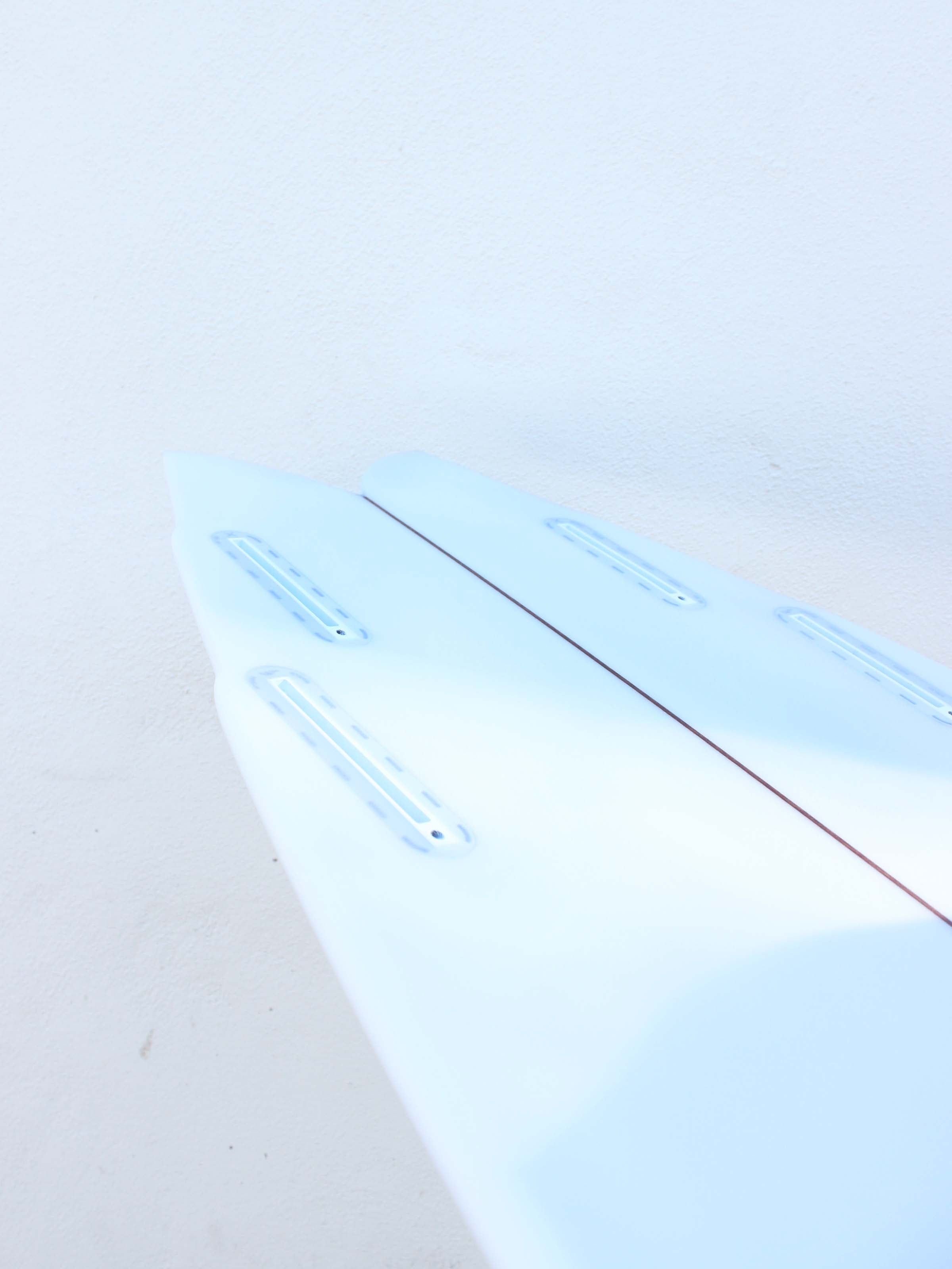 6'8 Rainbow Quad - Mollusk Surf Shop - description