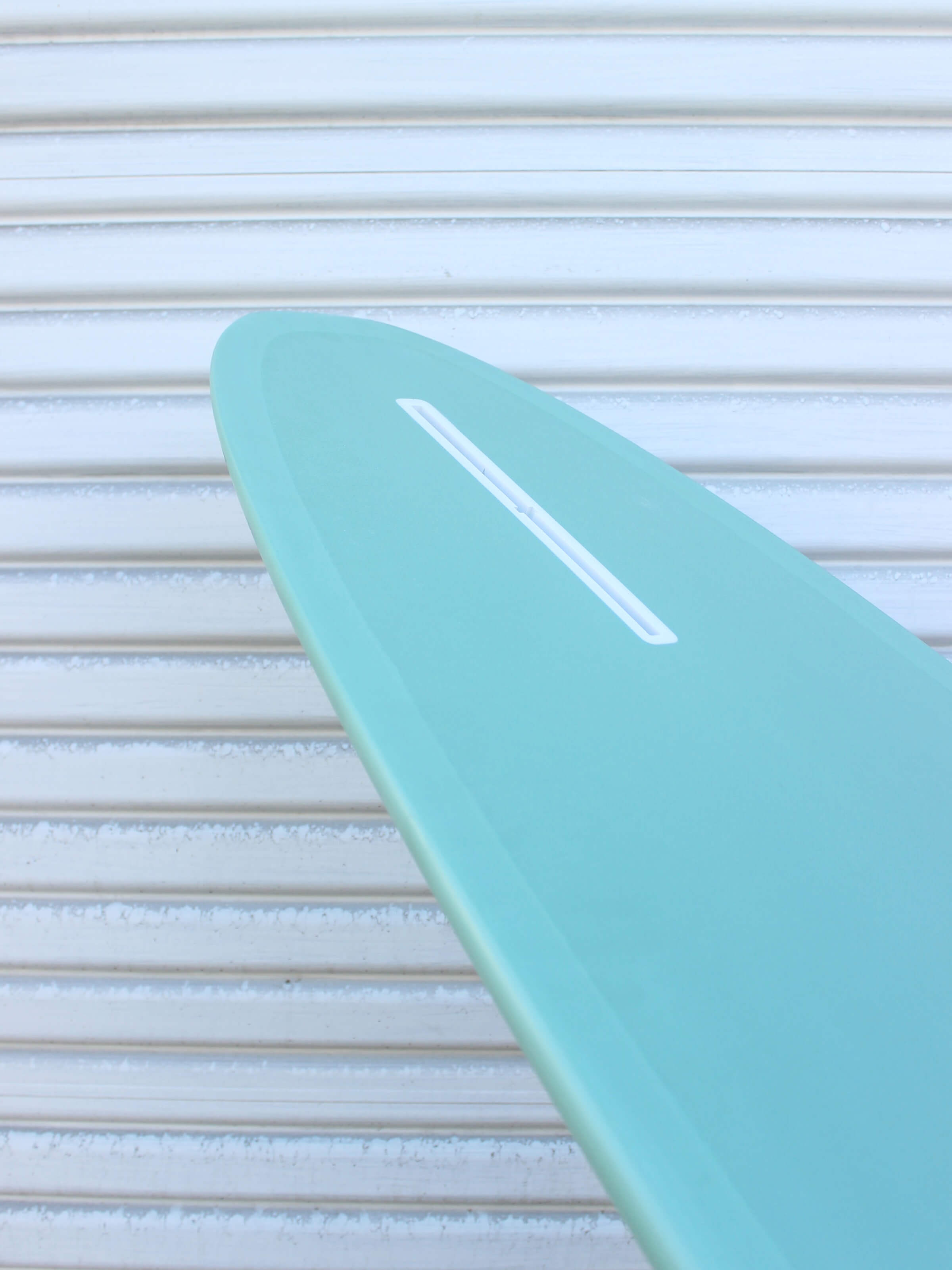 6'8 Simon Shapes Mid Length - Mollusk Surf Shop - description