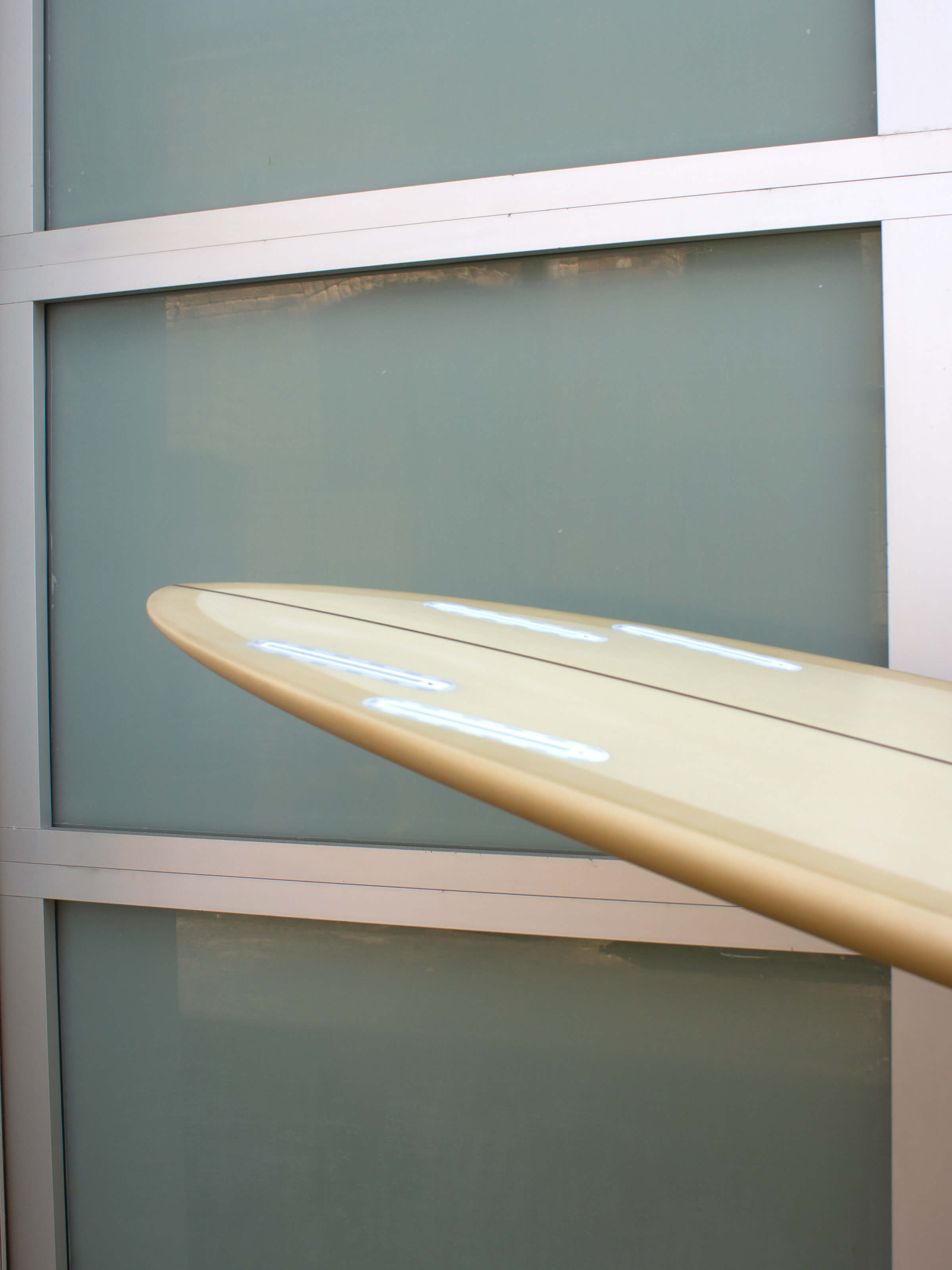 6'8 Simon Shapes Quad Egg - Mollusk Surf Shop - description
