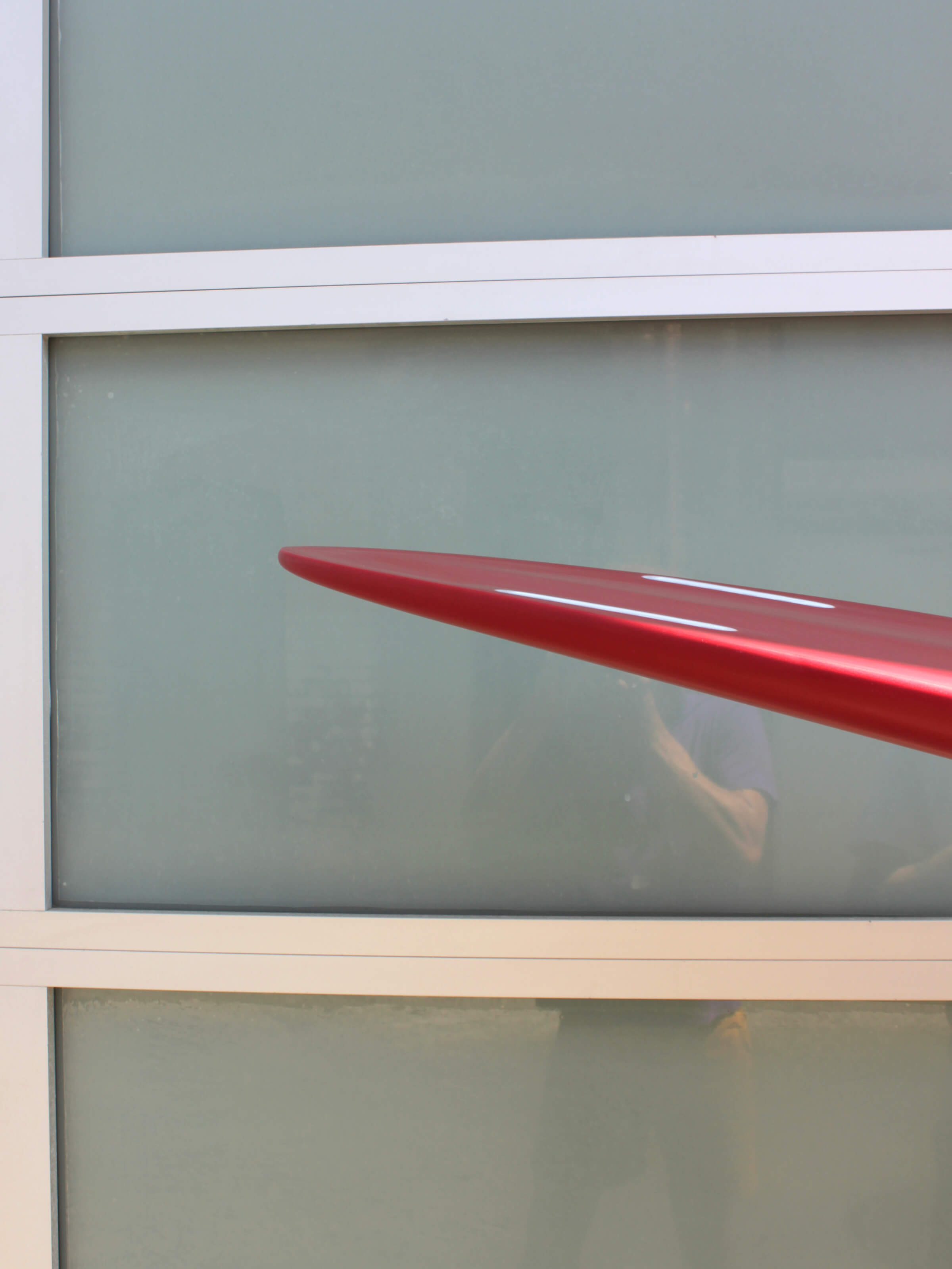 6'8 Tyler Warren Twin Pin - Mollusk Surf Shop - description