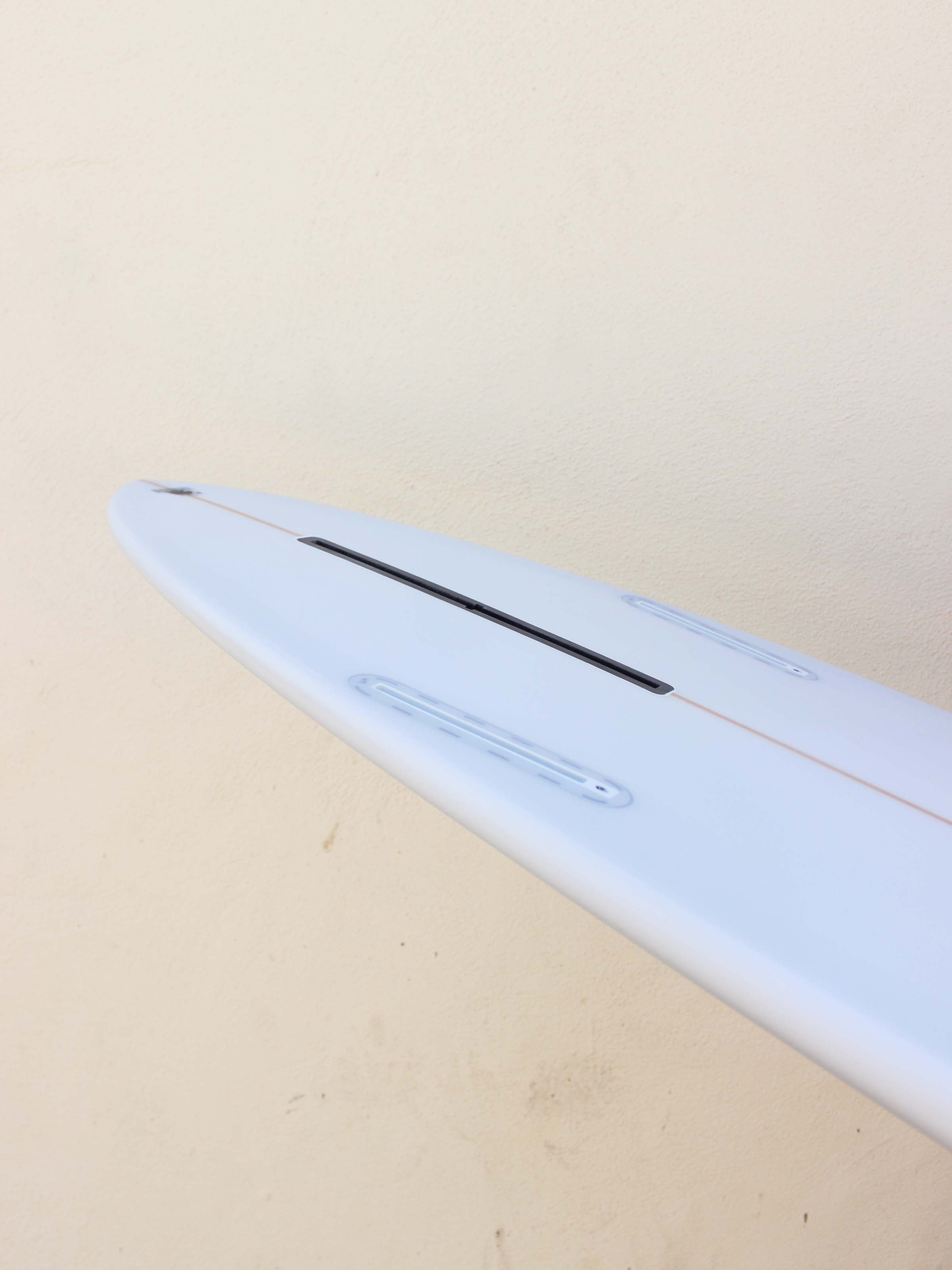 6'8 Wegener Wegg - Mollusk Surf Shop - description