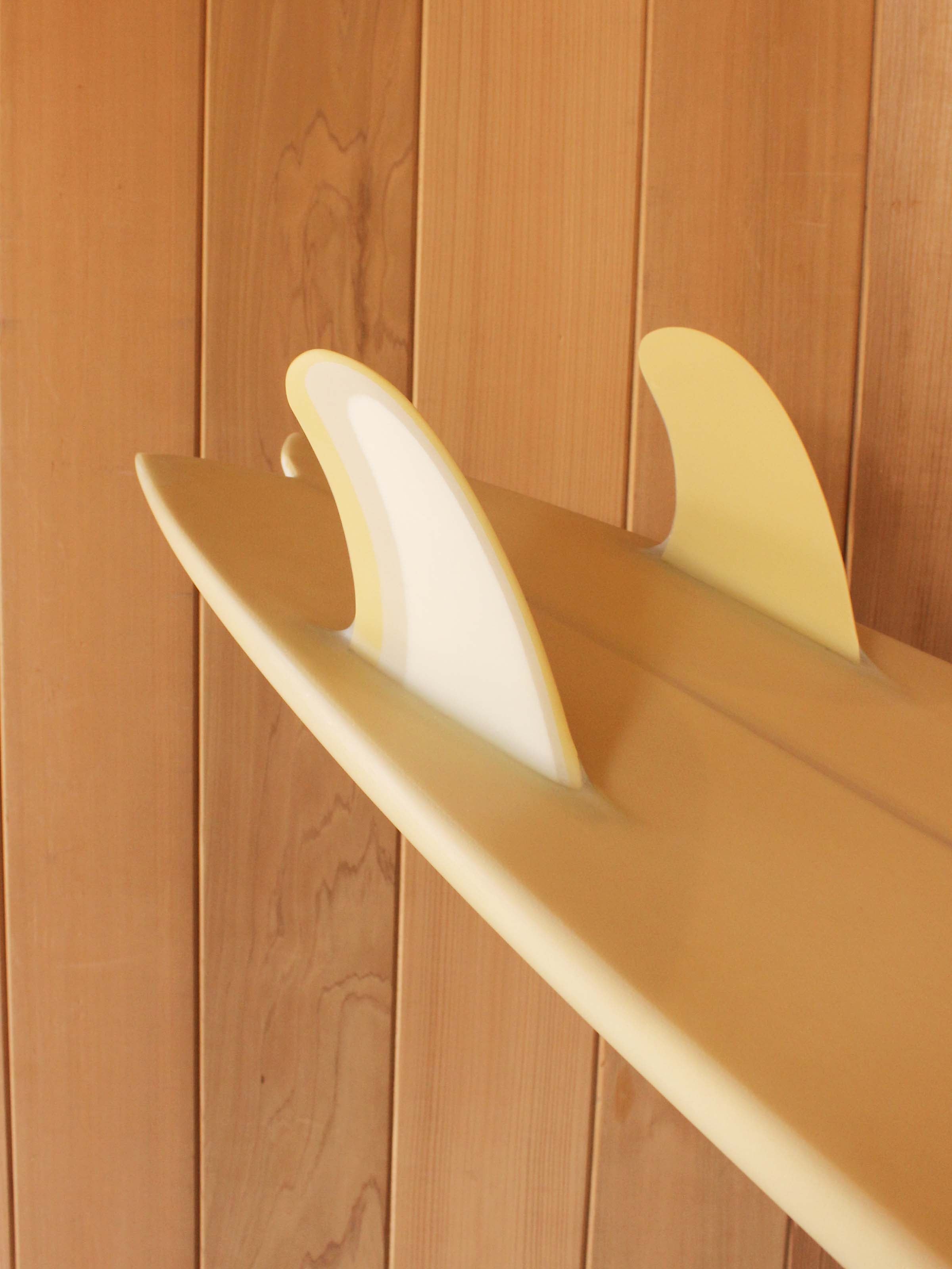 6'9 Jeff Svoboda Tarotplane - Mollusk Surf Shop - description